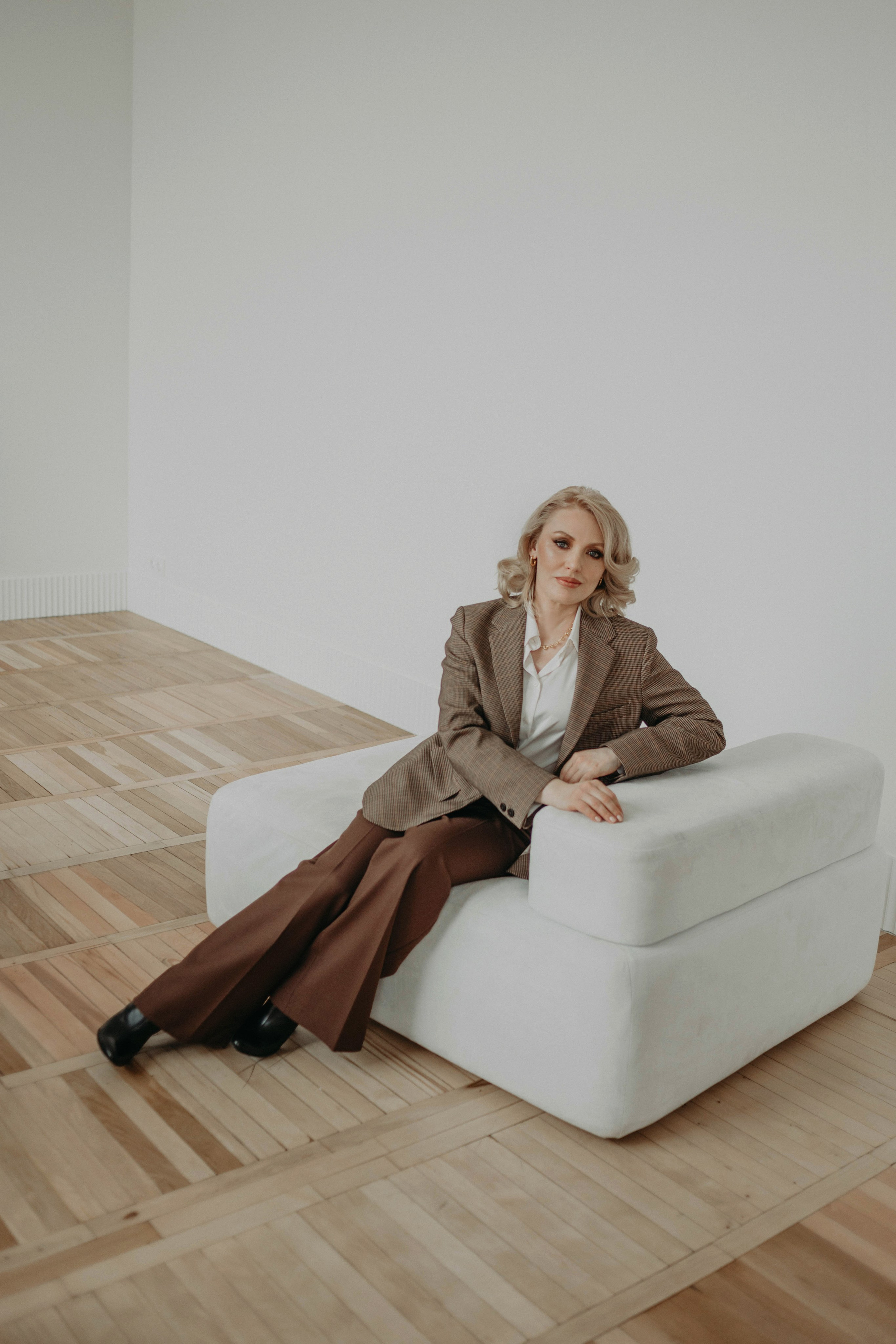 Фотоконтент 2024 за 2 часа для Косметолог. Фотограф в Краснодаре Евгения Михаевич