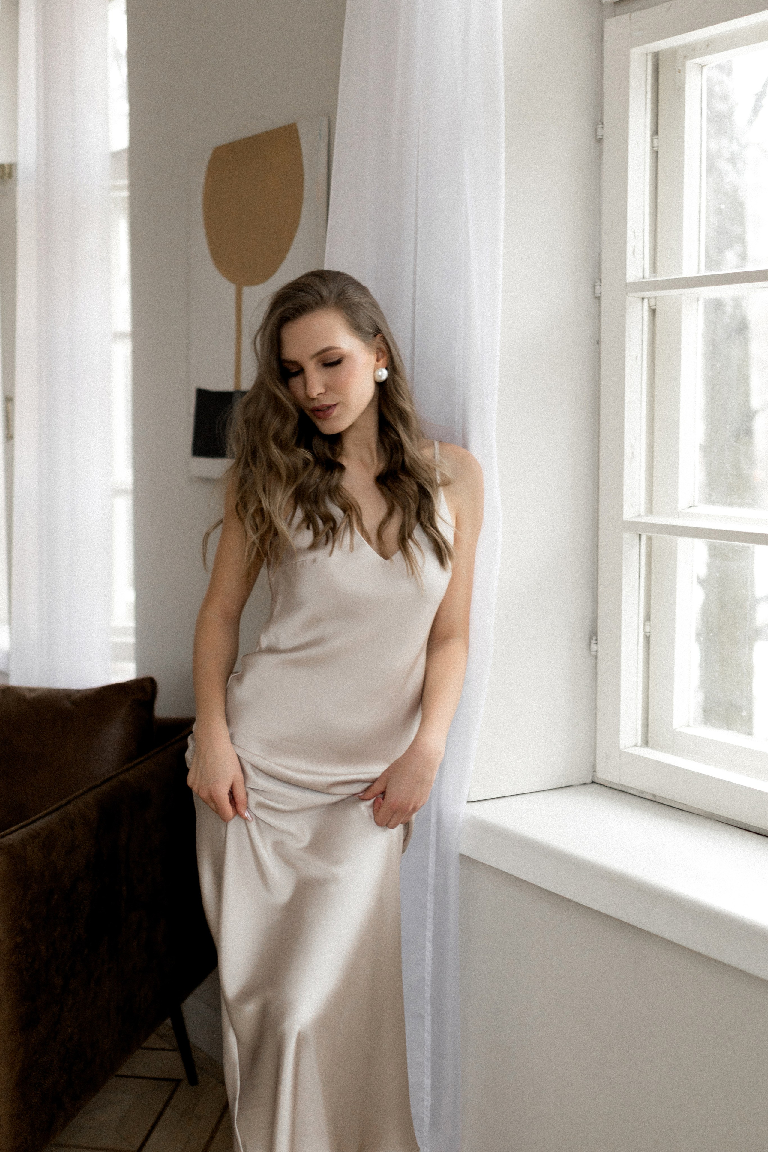 L.O.V.E. Брысина Алёна/ фотограф Петрозаводск, Карелия