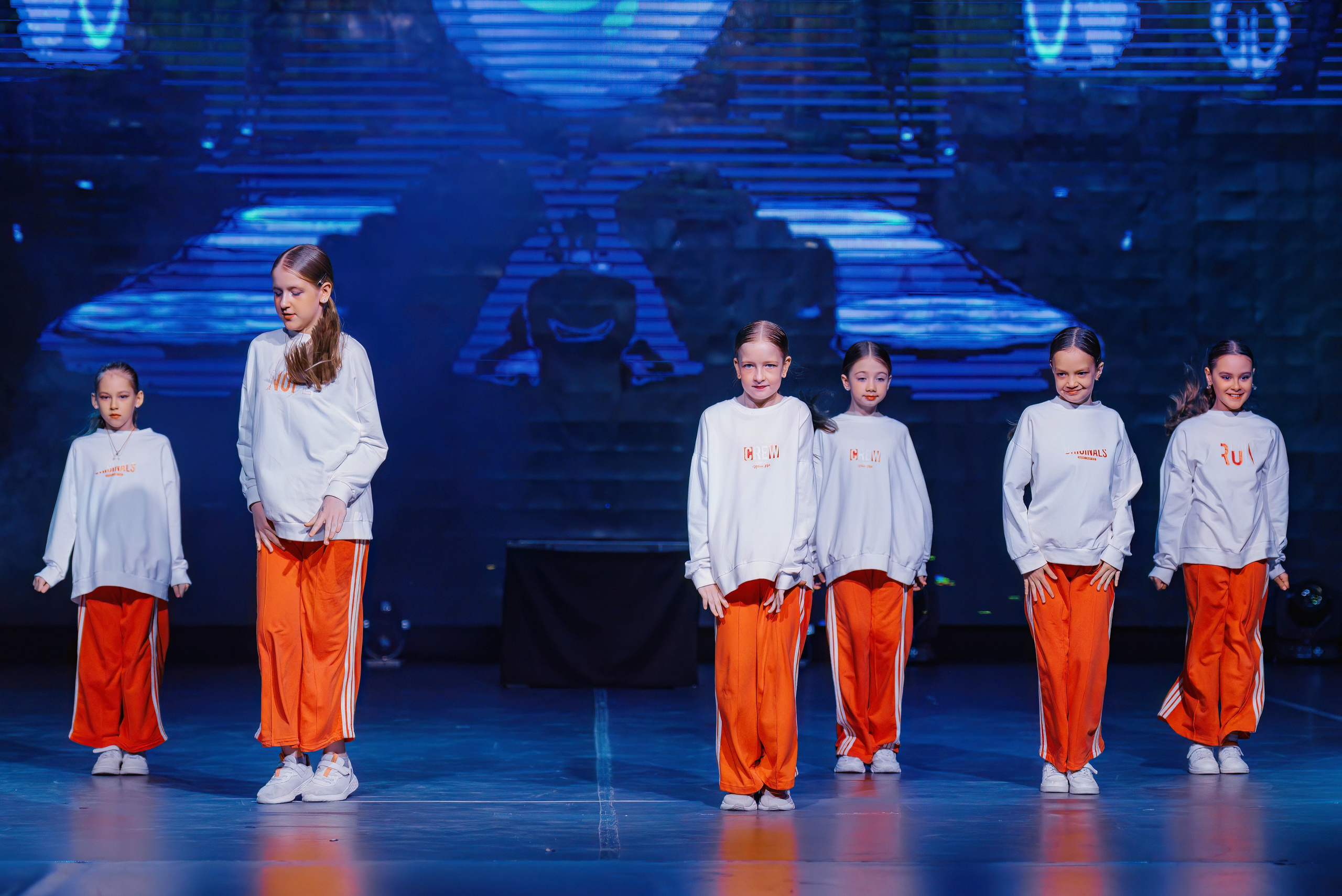 ЛИГА.БРО: JUNIOR 23/24. Свадебный и репортажный фотограф Никита Сницарев в Барнауле