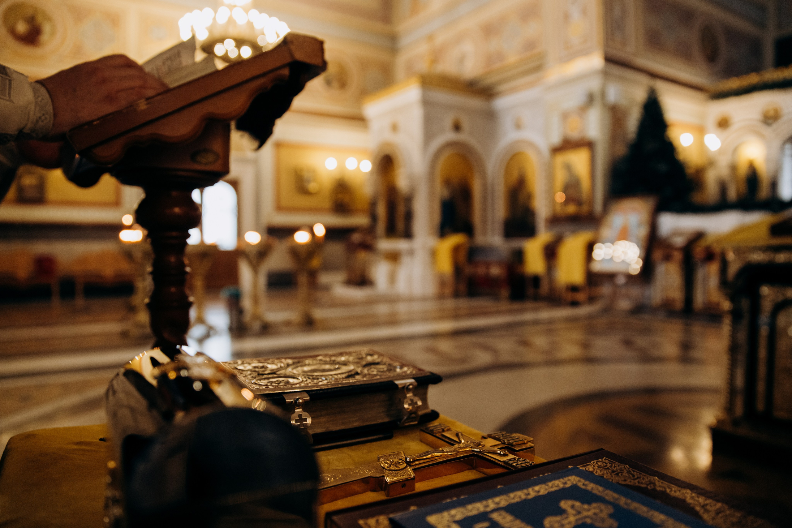 Крестины. Фотограф в Крыму — Федор зайцев. Свадебная, семейная и портретная съёмка. Фотографии для контента, для бизнеса. Корпоративная съёмка