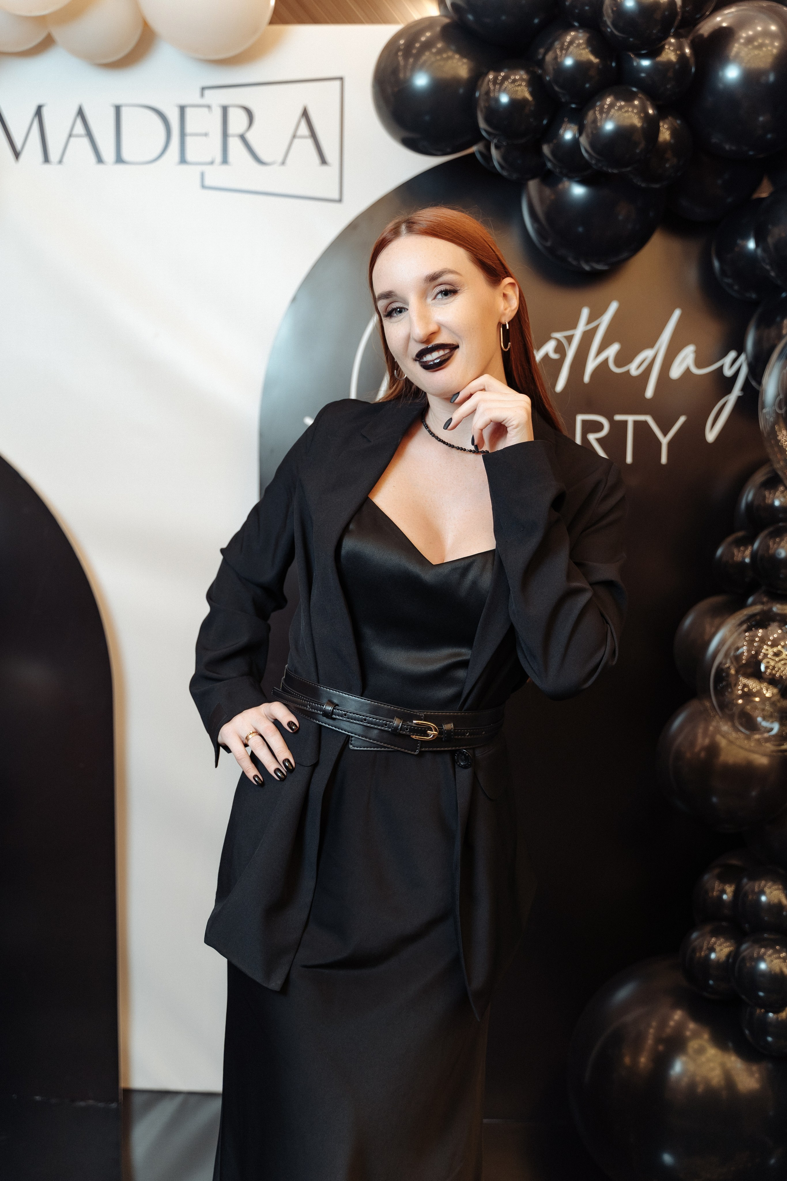 MADERA. Свадебный фотограф  Ростов-на-Дону Моска, Санкт — Петербург