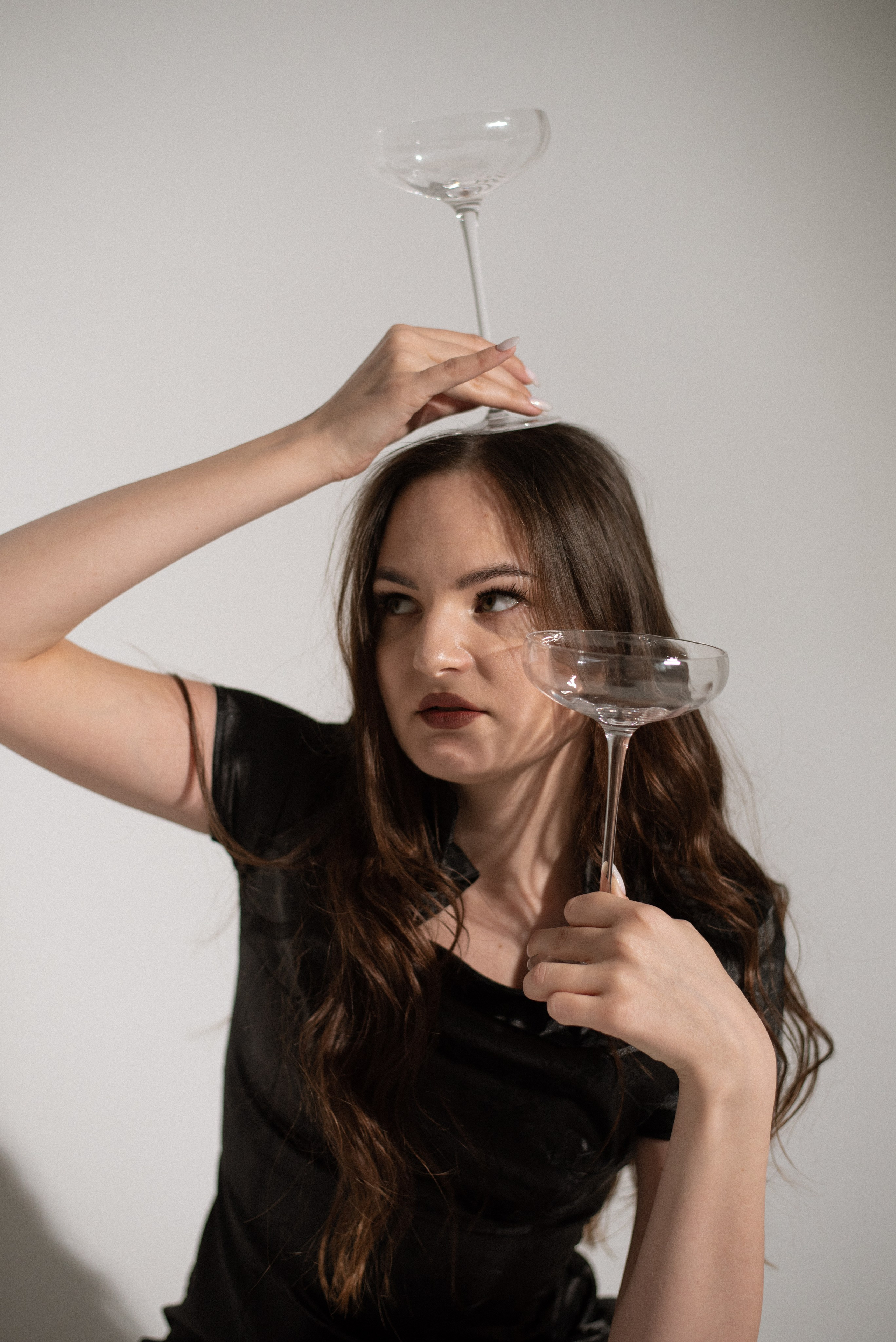 Диана. Портретный и свадебный фотограф в Краснодаре