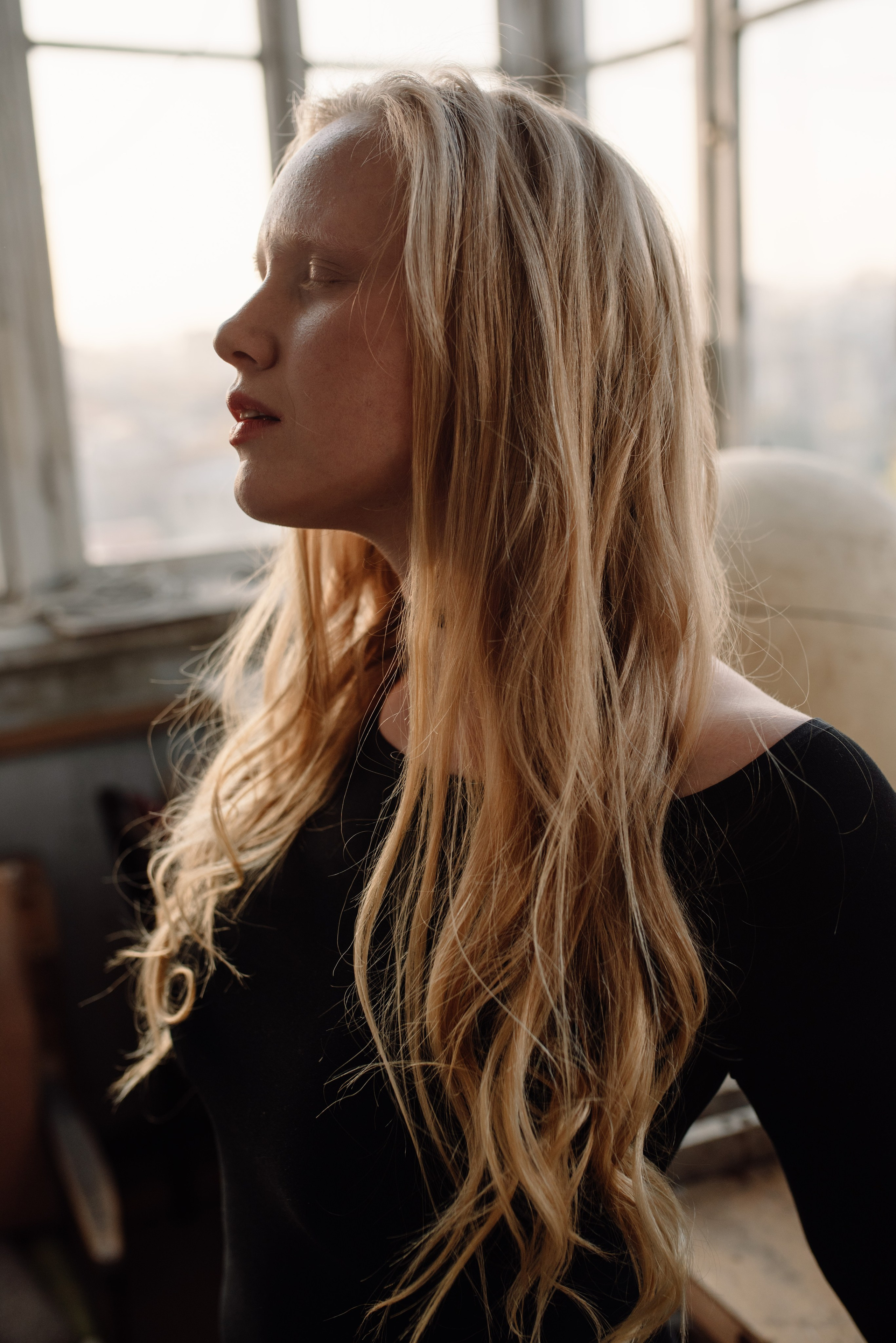 Даша. Портретный фотограф в Ереване и Челябинске Шаханская Ольга