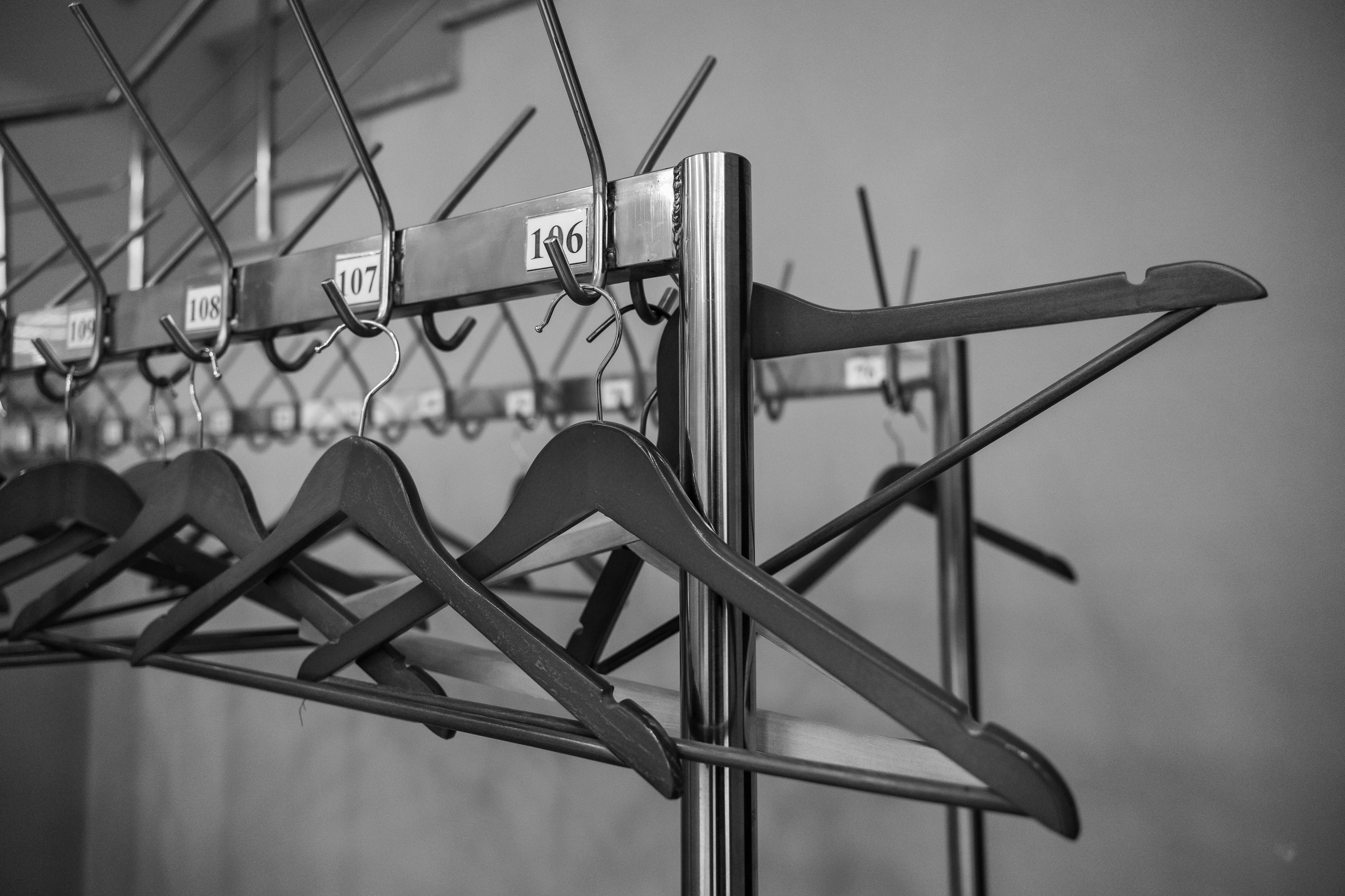 Школа товарного бизнеса Expim & Zlobina. Фотограф Ставрополь Петр Голубенко