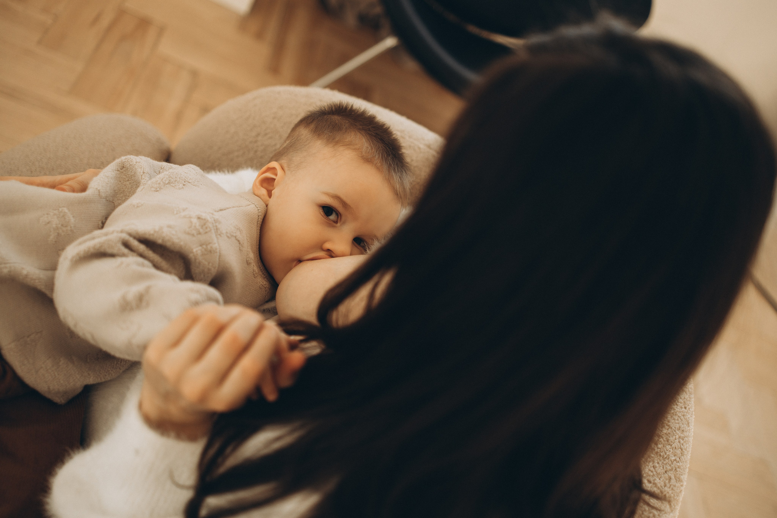 Семейная история 2 годика. Семейный и детский фотограф, таганрог, ростов-на-дону