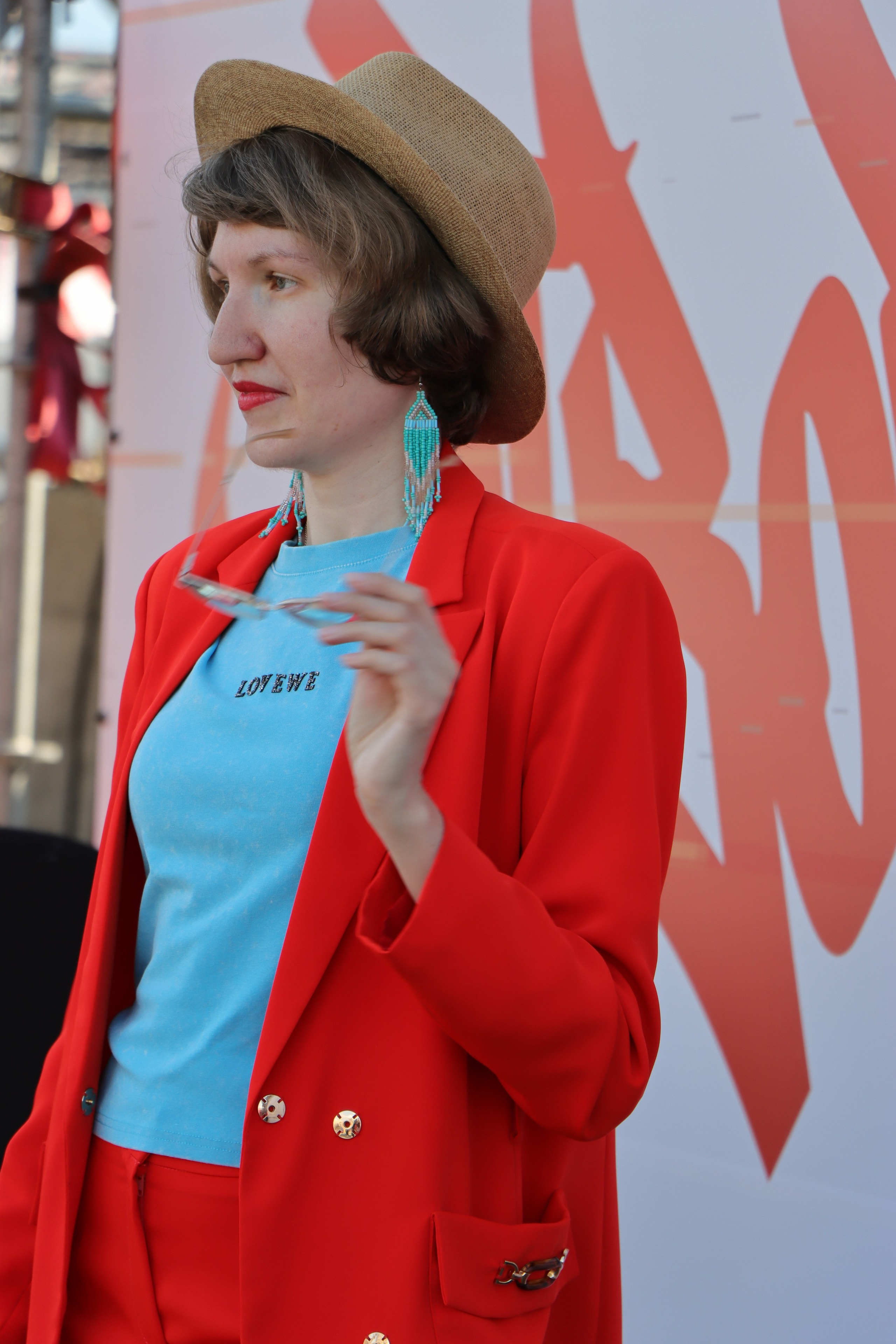 Фестиваль КАРДО