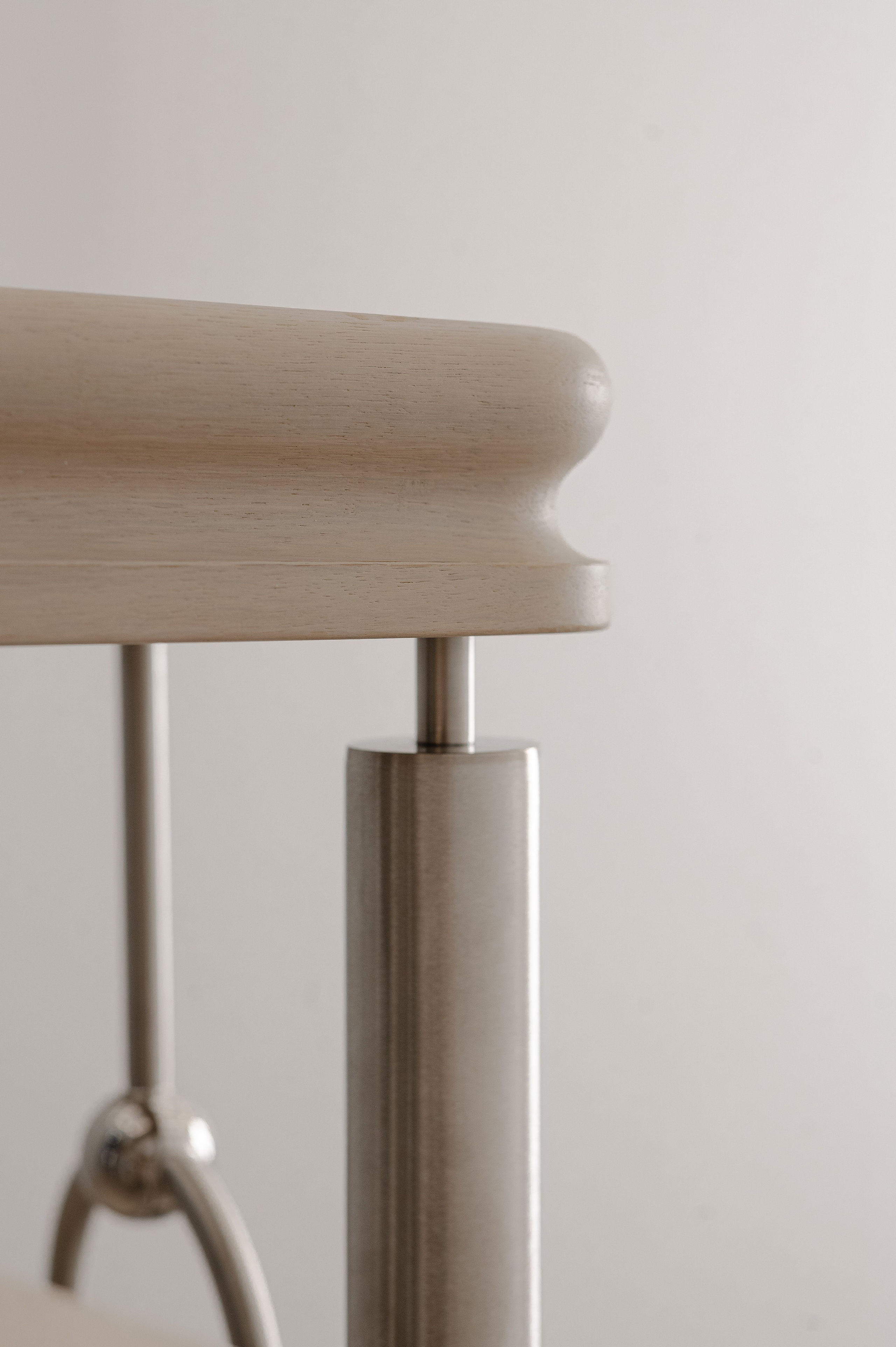 Дом в Сестрорецке. Семейный и свадебный фотограф в Санкт-Петербурге Серафима Смирнова