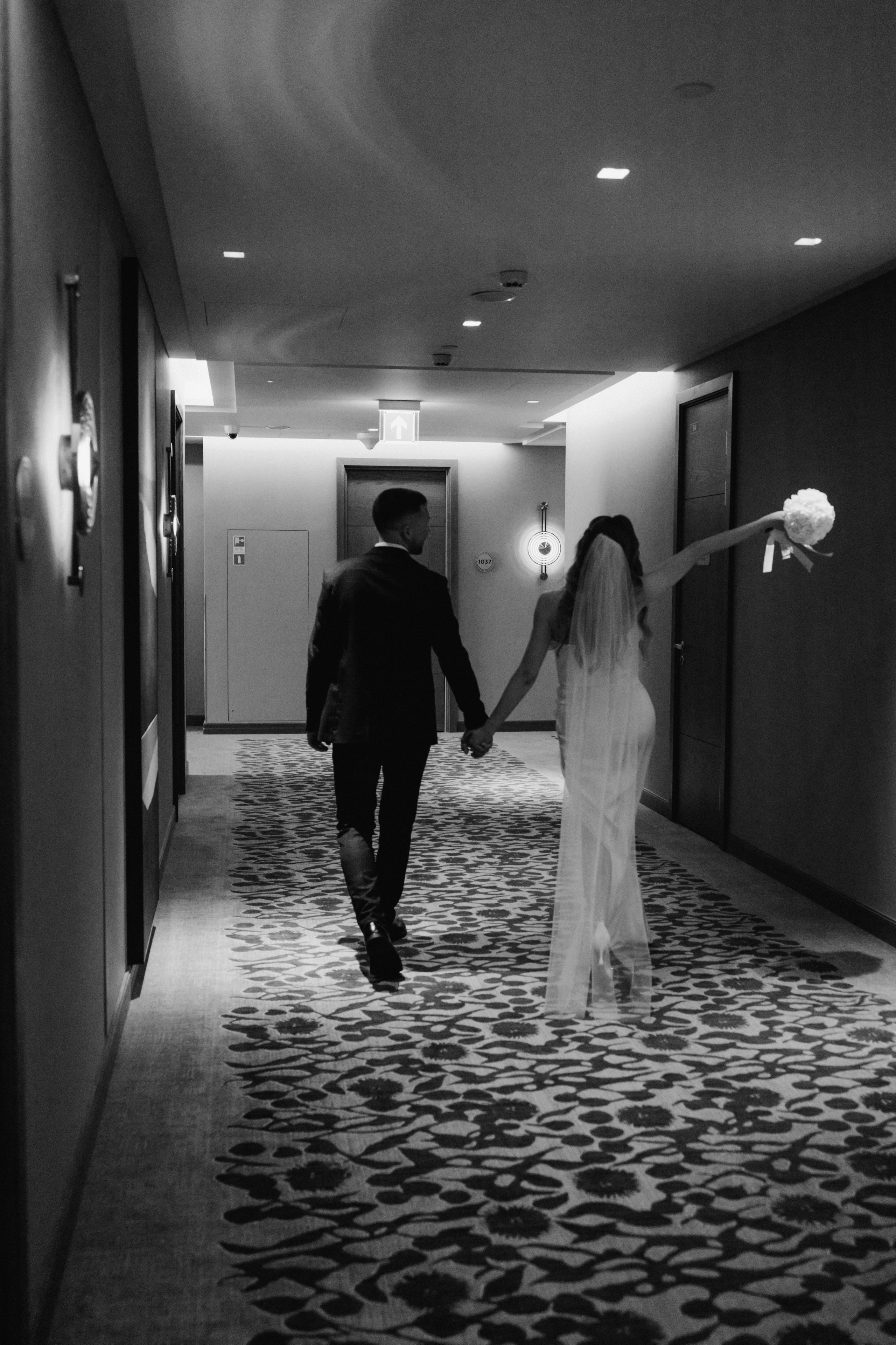 Влад и Юлия. Свадебный и семейный фотограф Ольга Разрядова