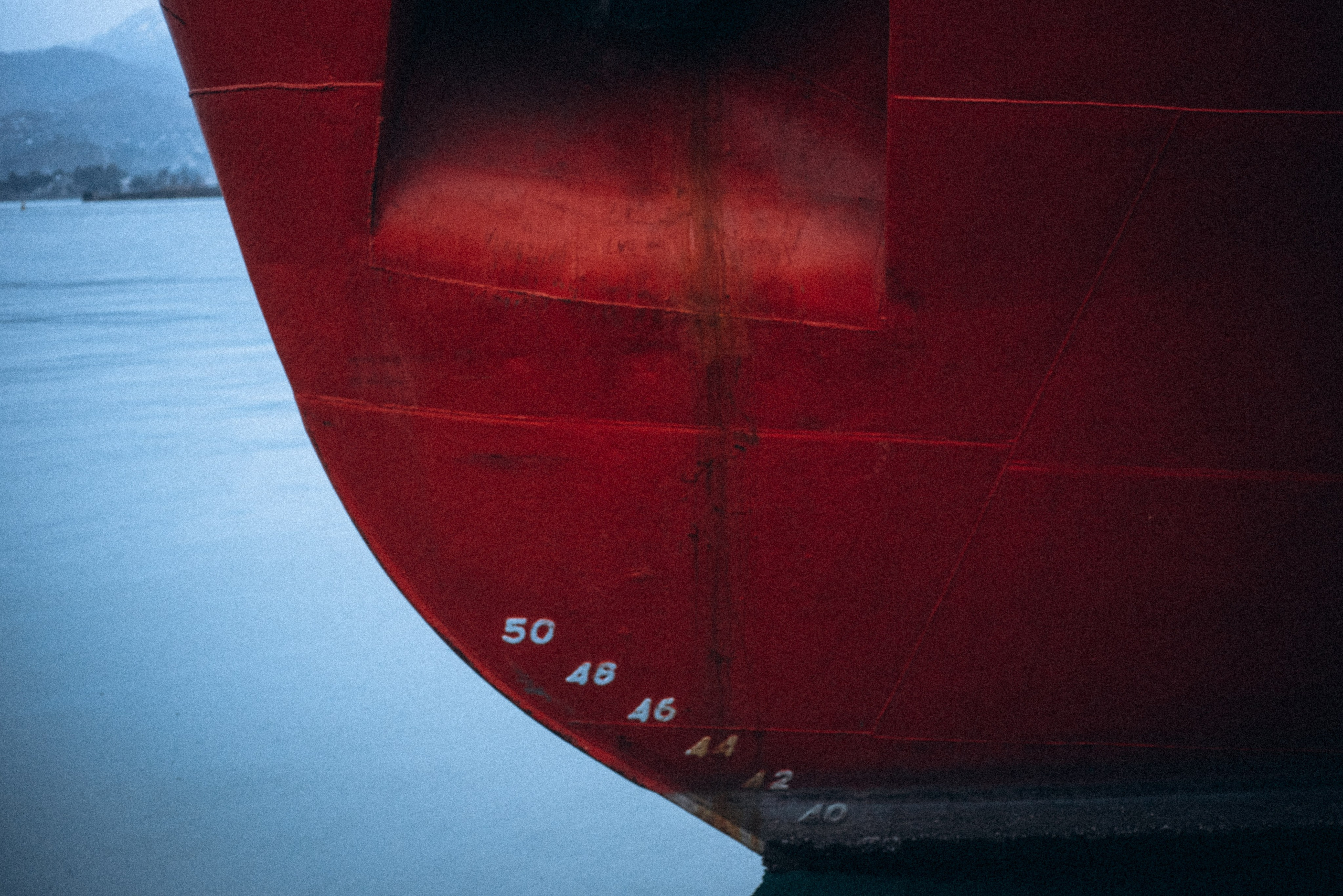 Батуми, Грузия🇬🇪. Anita_photo