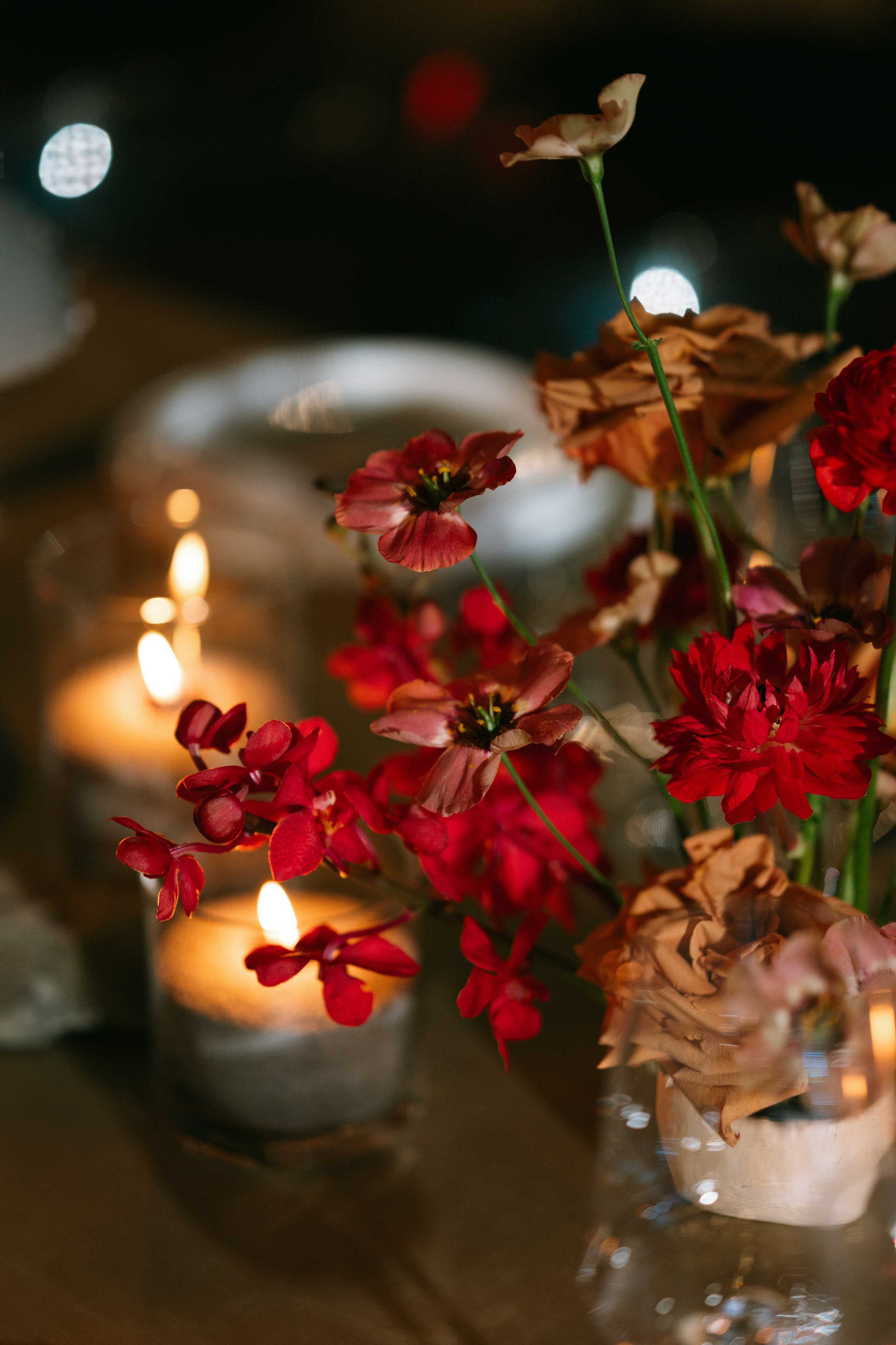 ONE DAY IN JAPAN. Свадебный и семейный фотограф Никита Корохов