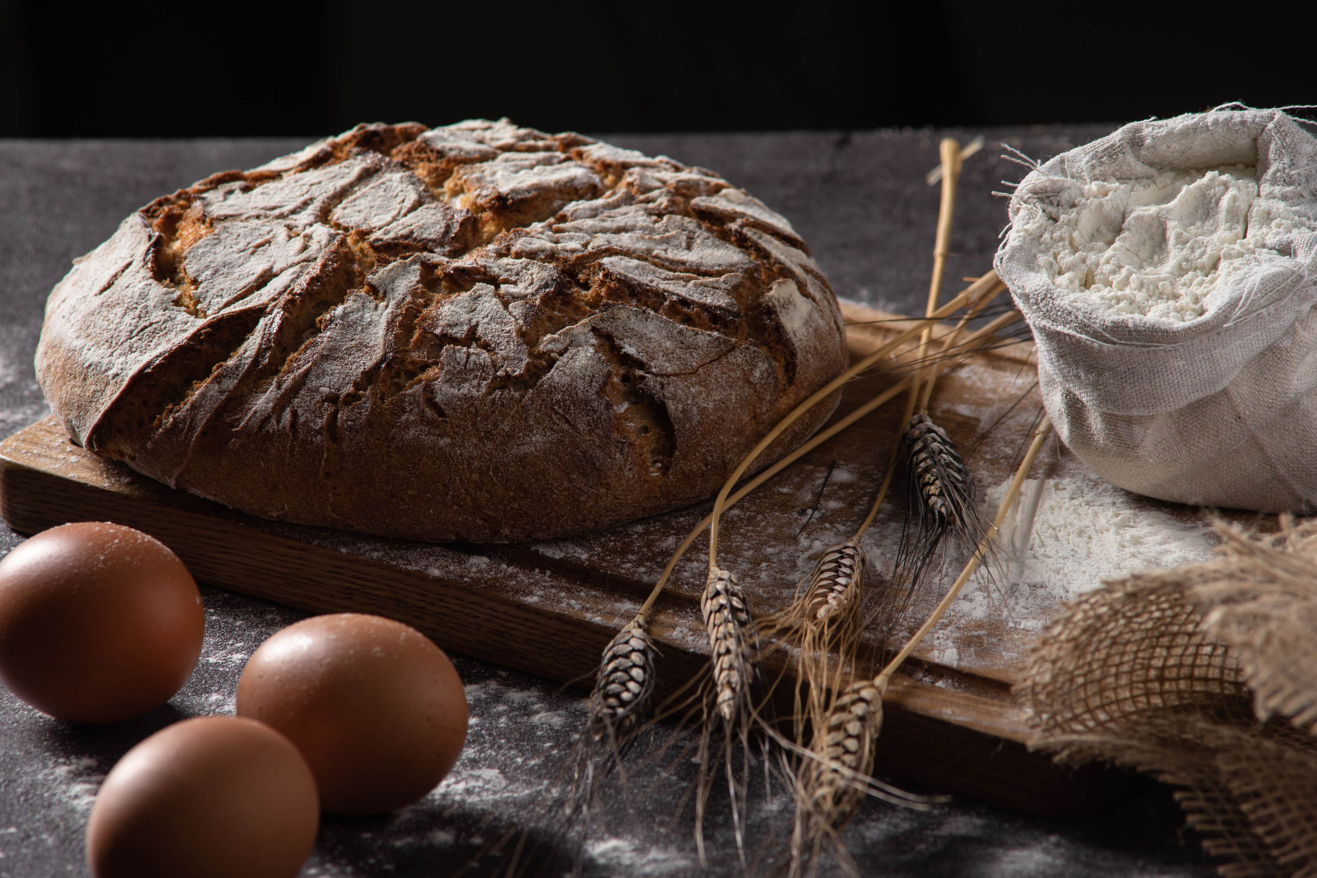 Фотограф Воронеж Андрей Довгий. Предметная и рекламная фотосъёмка товаров