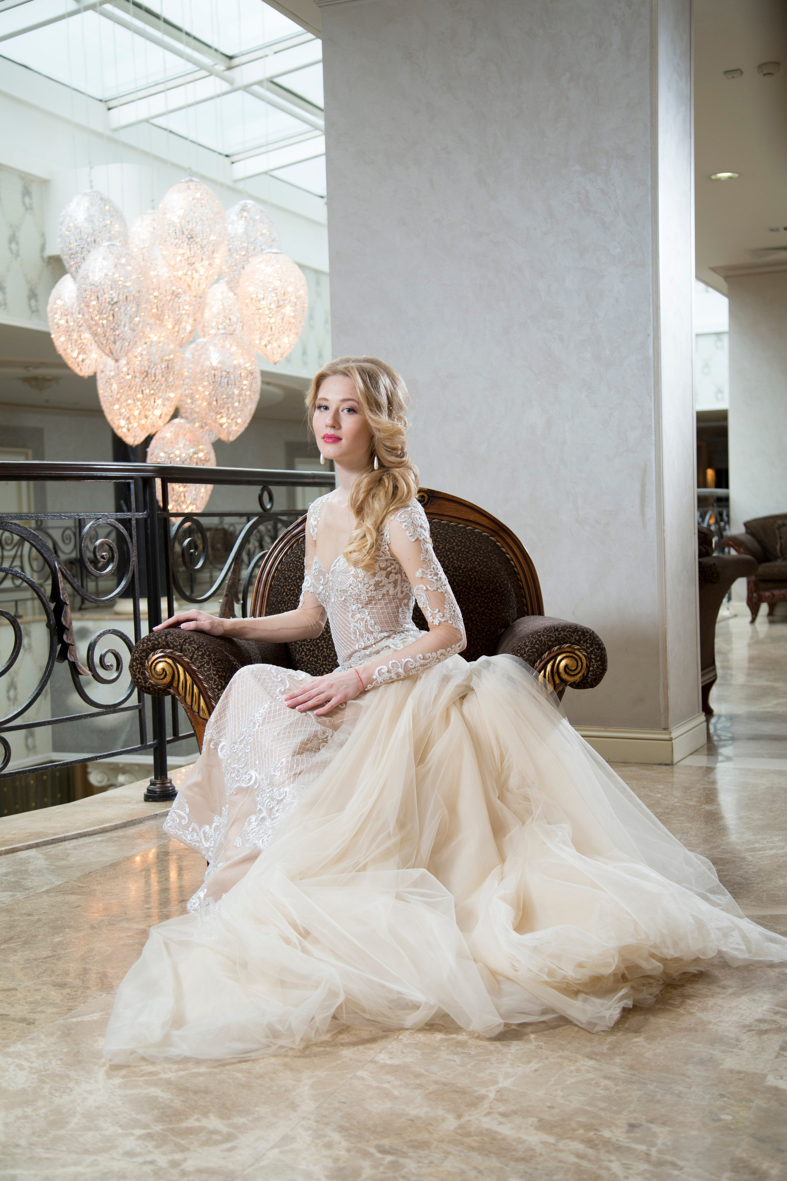 Свадебный фотограф в Москве. Репортажный фотограф в Москве Владимир Глаголев