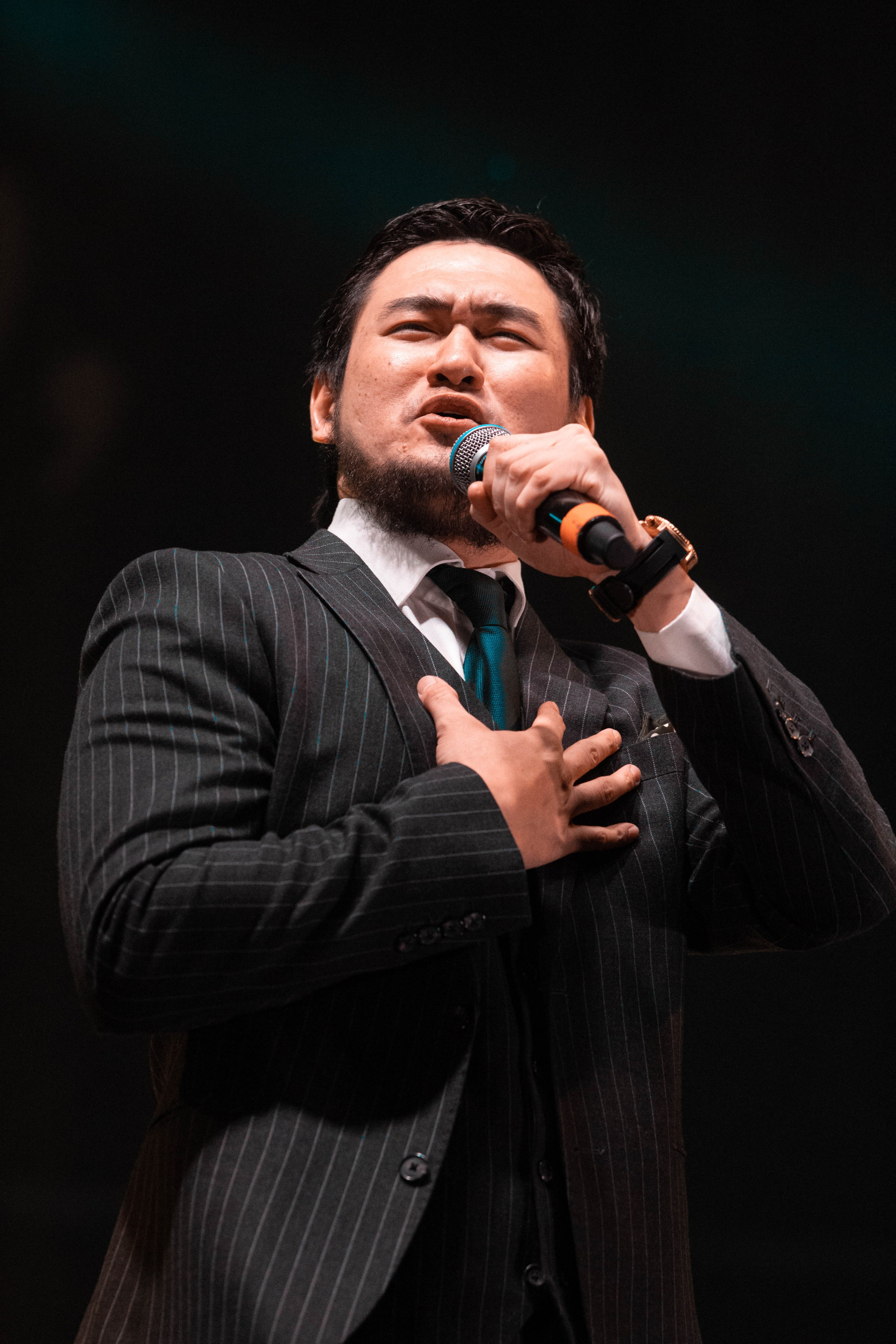 Торегали Тореали. Видеограф и Фотограф в Алматы и Караганда