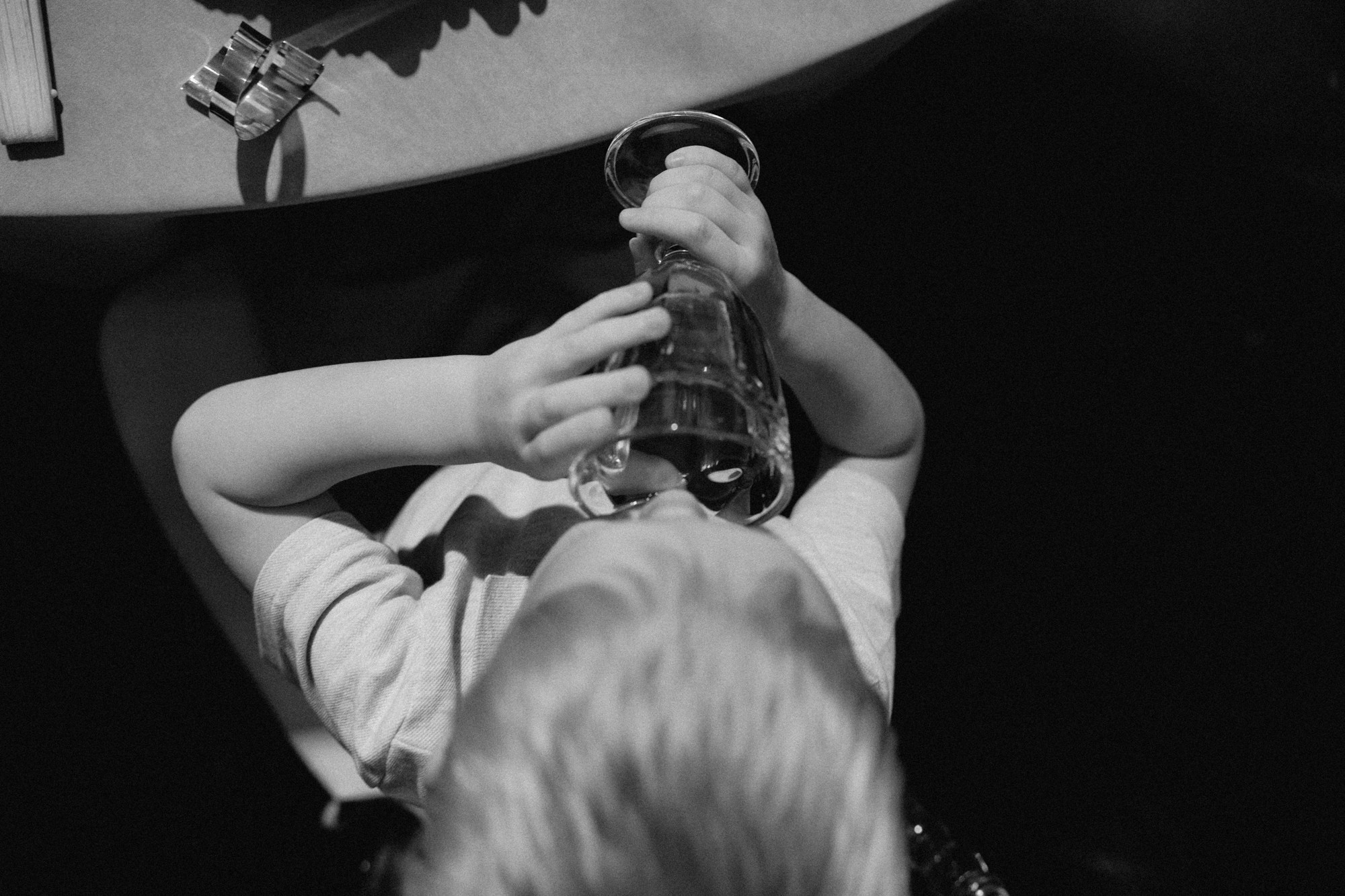 Сказка о…. Свадебный и семейный фотограф в Абакане Василевский Алексей