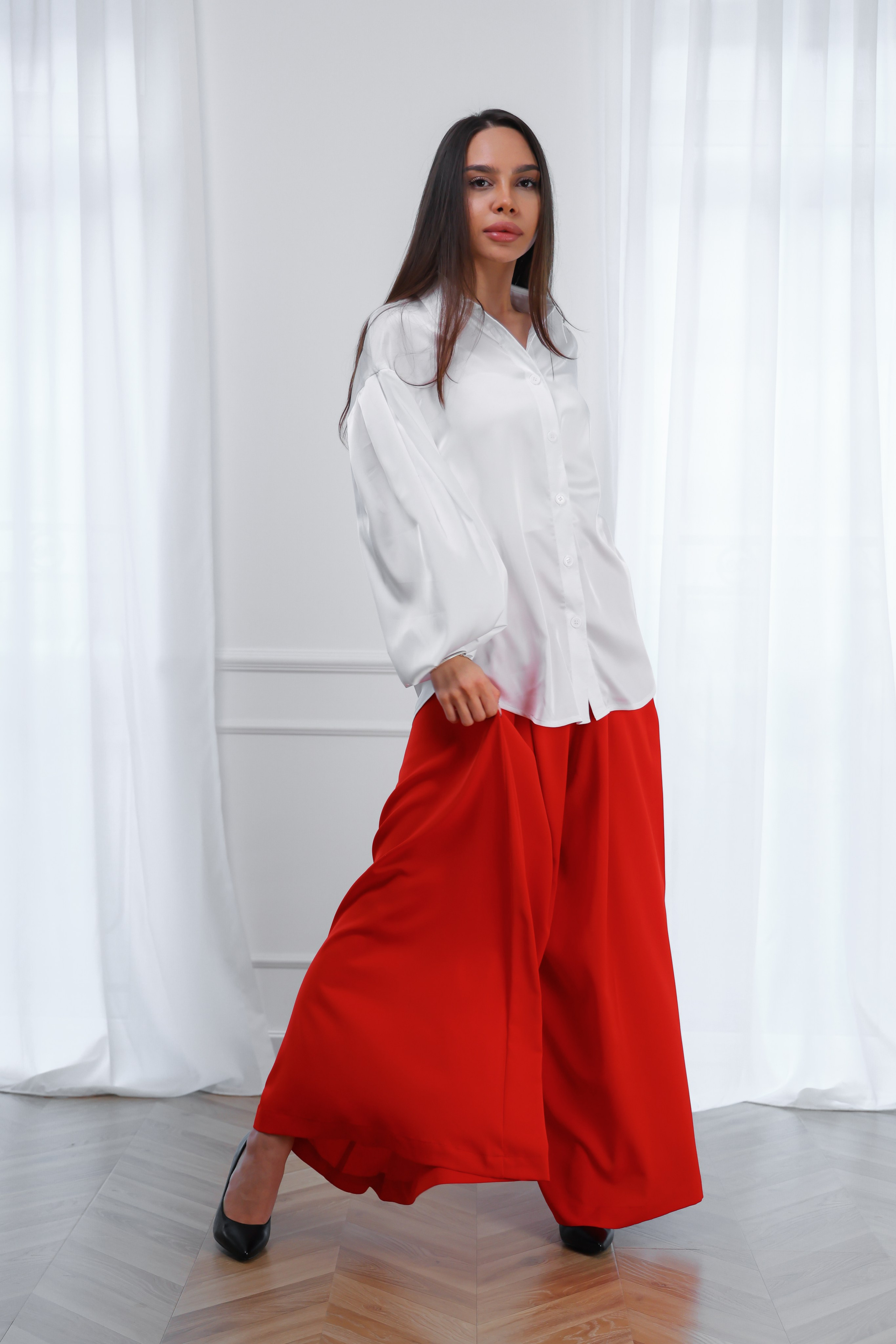 RGB. Евгений Матвеев — фотограф в Санкт-Петербурге