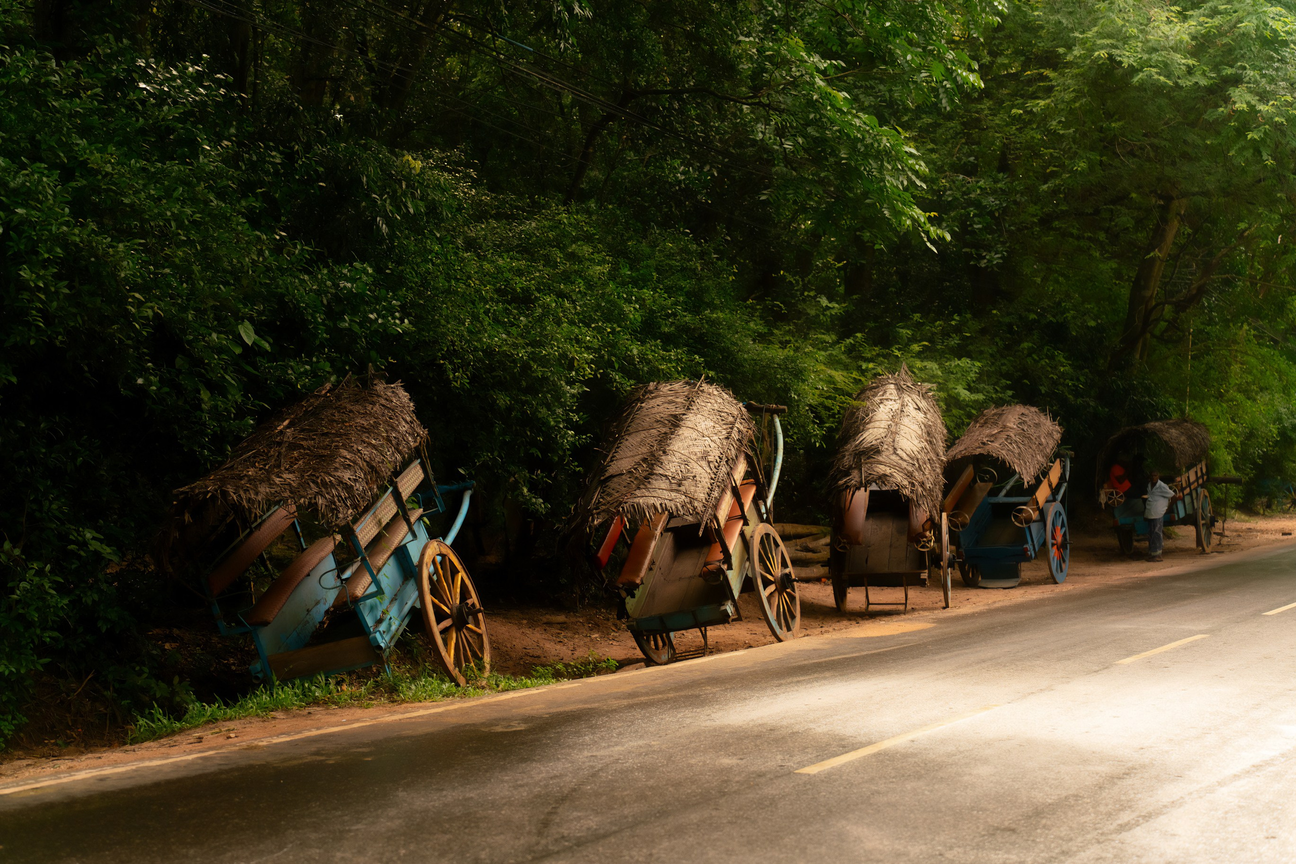 Ktokuda. Фотограф в Хабаровске. Фотография за 24 часа