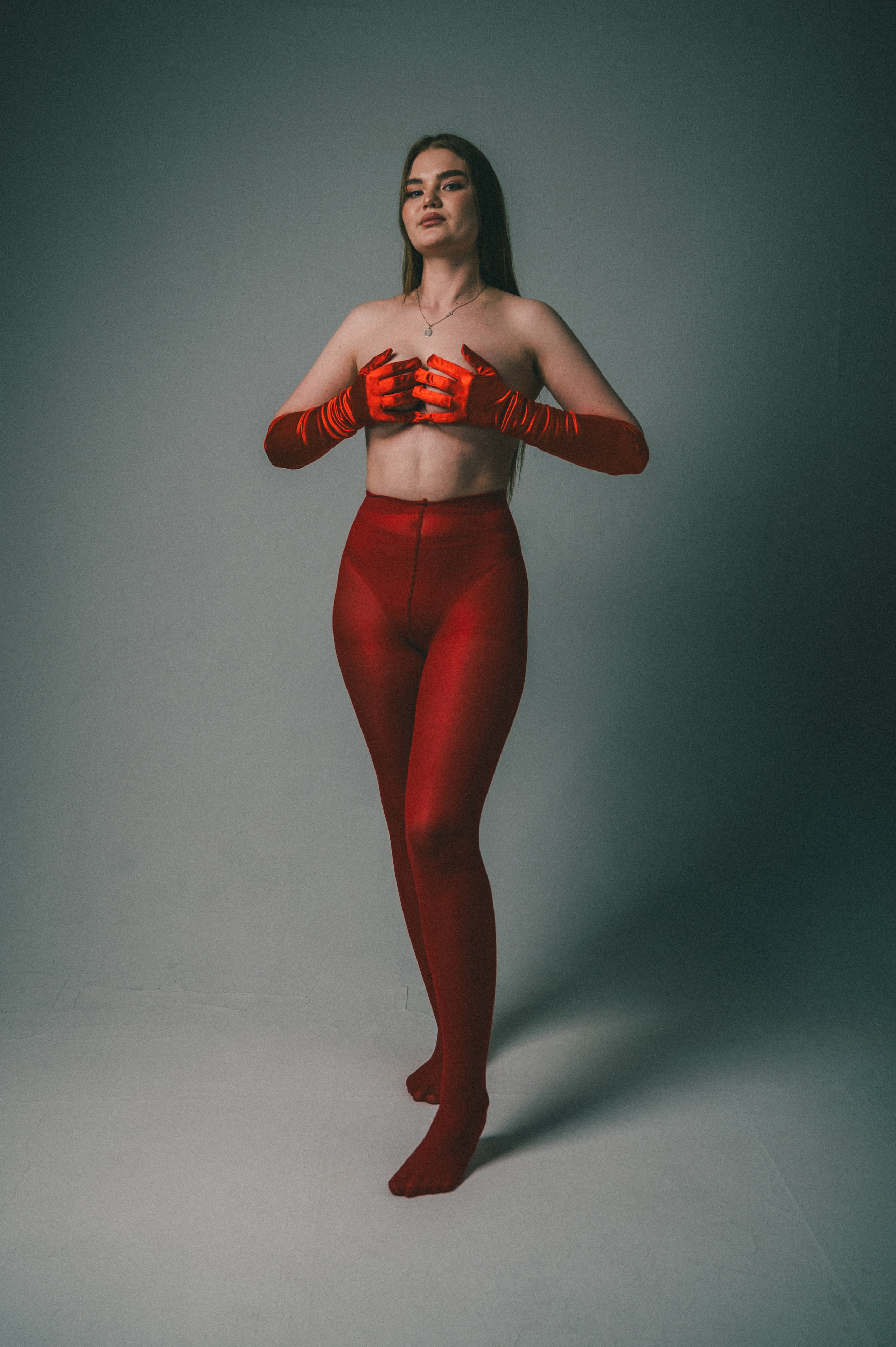 Анастасия. Фотограф Улан-Удэ, Бурятия