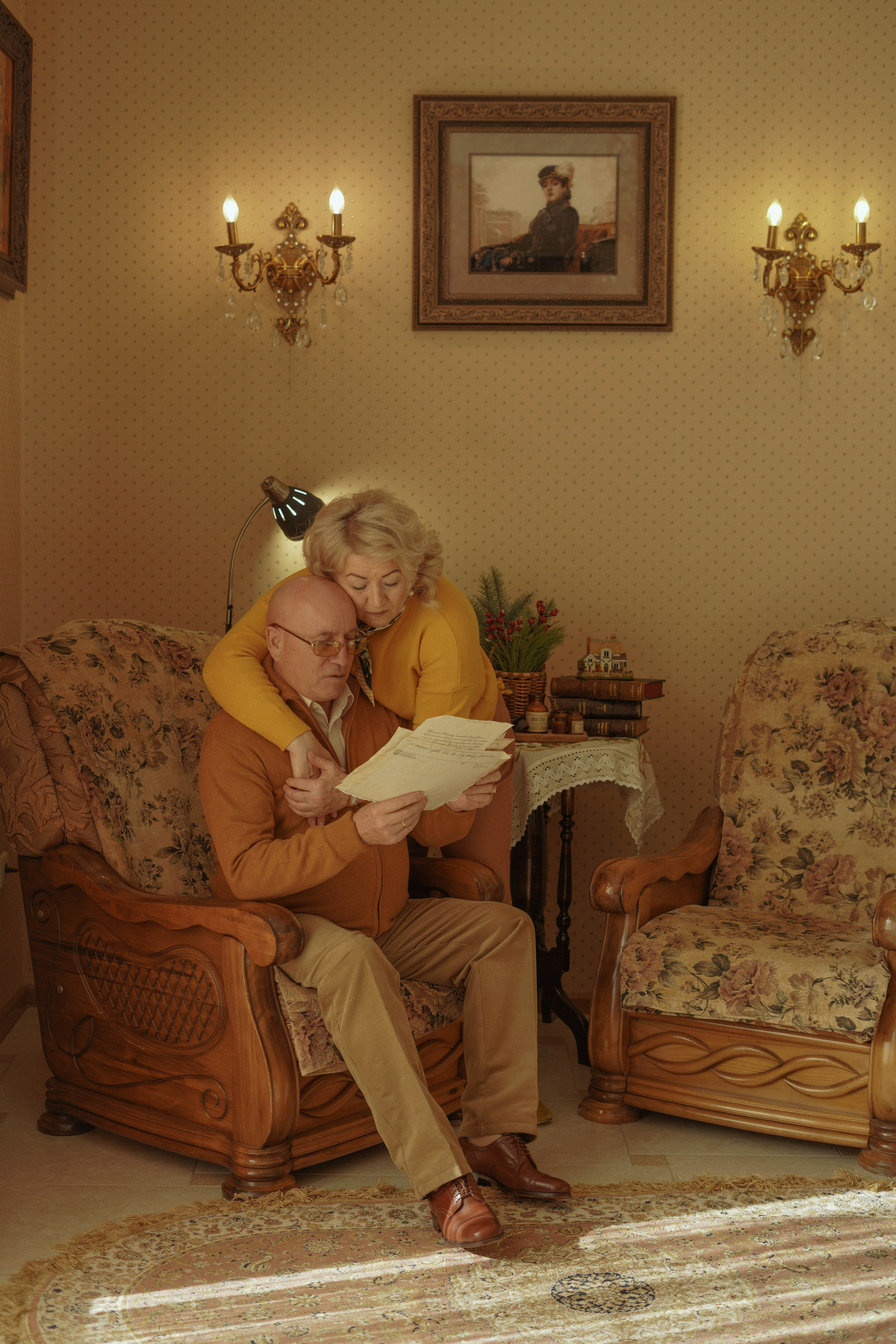 Пирог. Свадебный и семейный фотограф Афанасьева Анна в Кисловодске