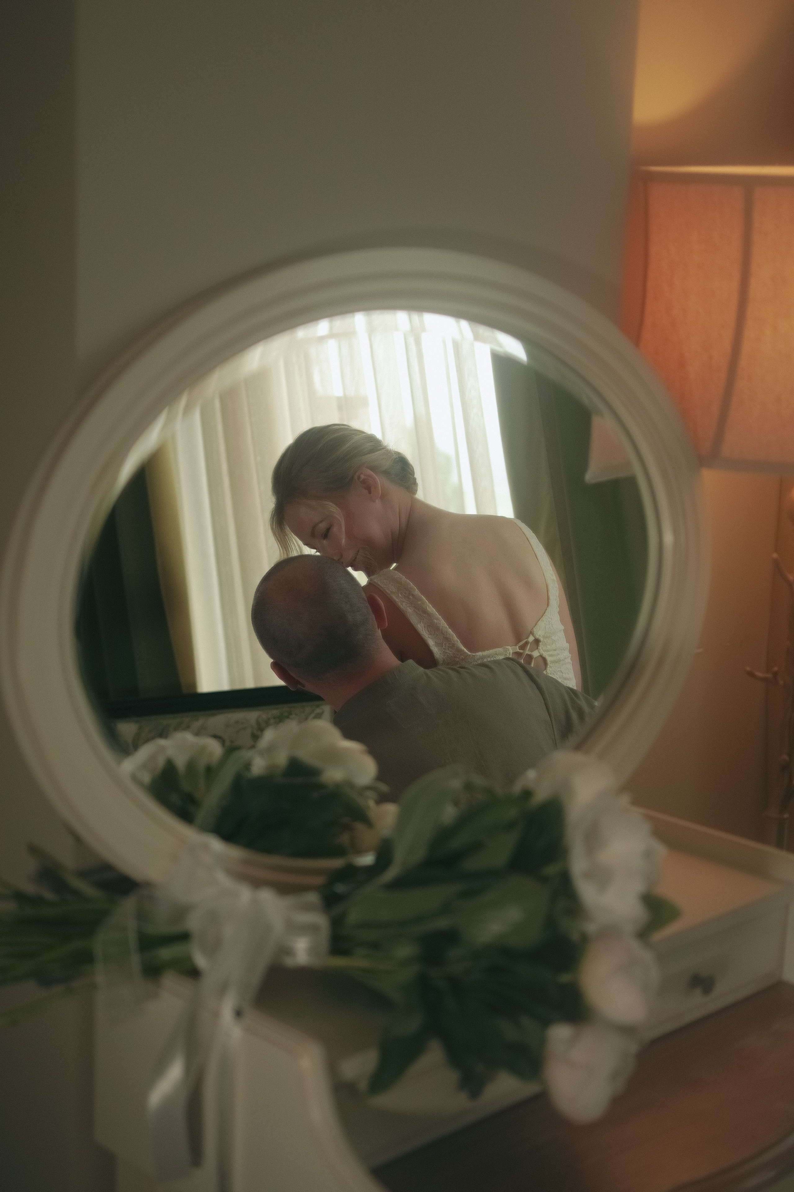 Италия. Свадебный и семейный фотограф Афанасьева Анна в Кисловодске