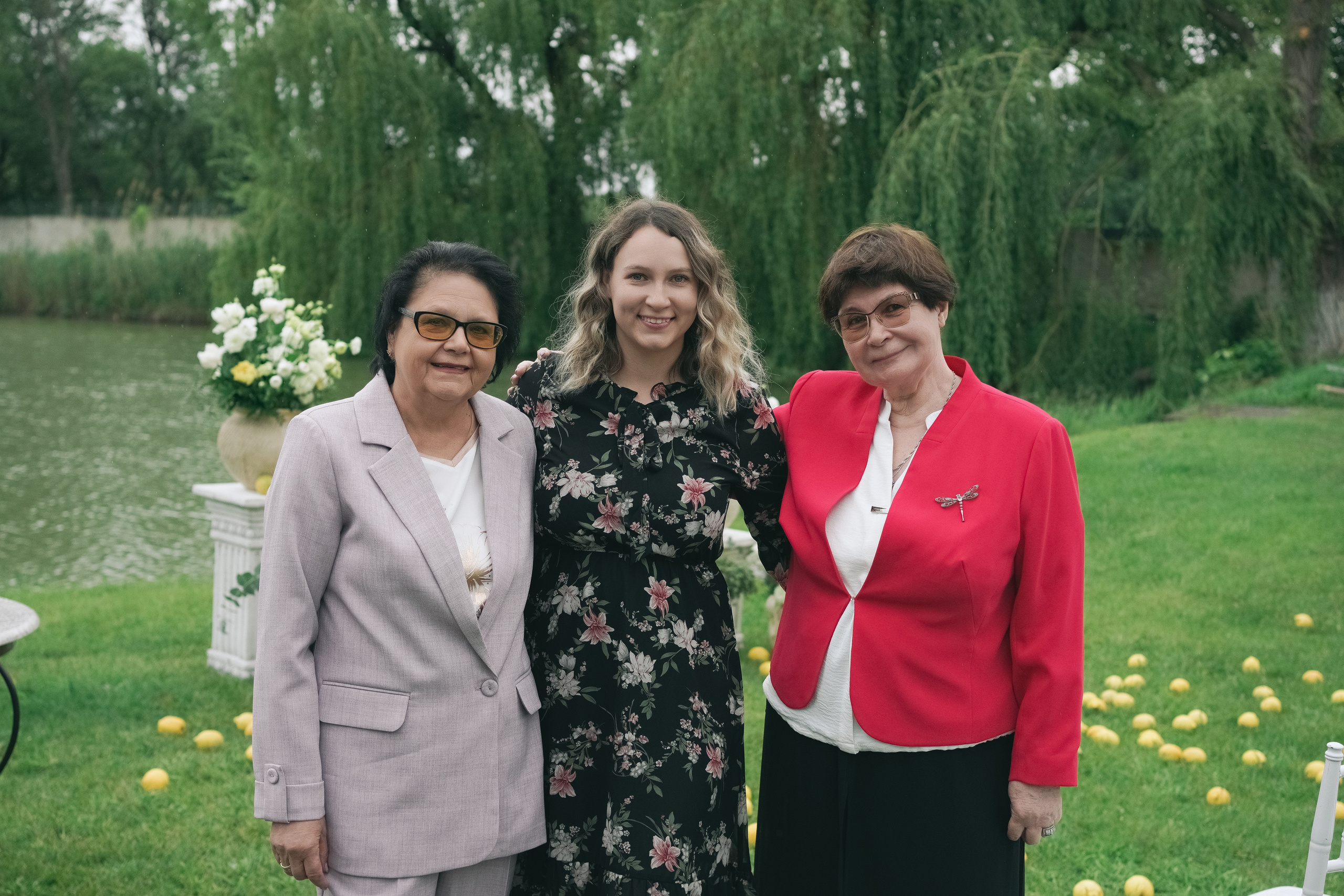 Италия. Свадебный и семейный фотограф Афанасьева Анна в Кисловодске