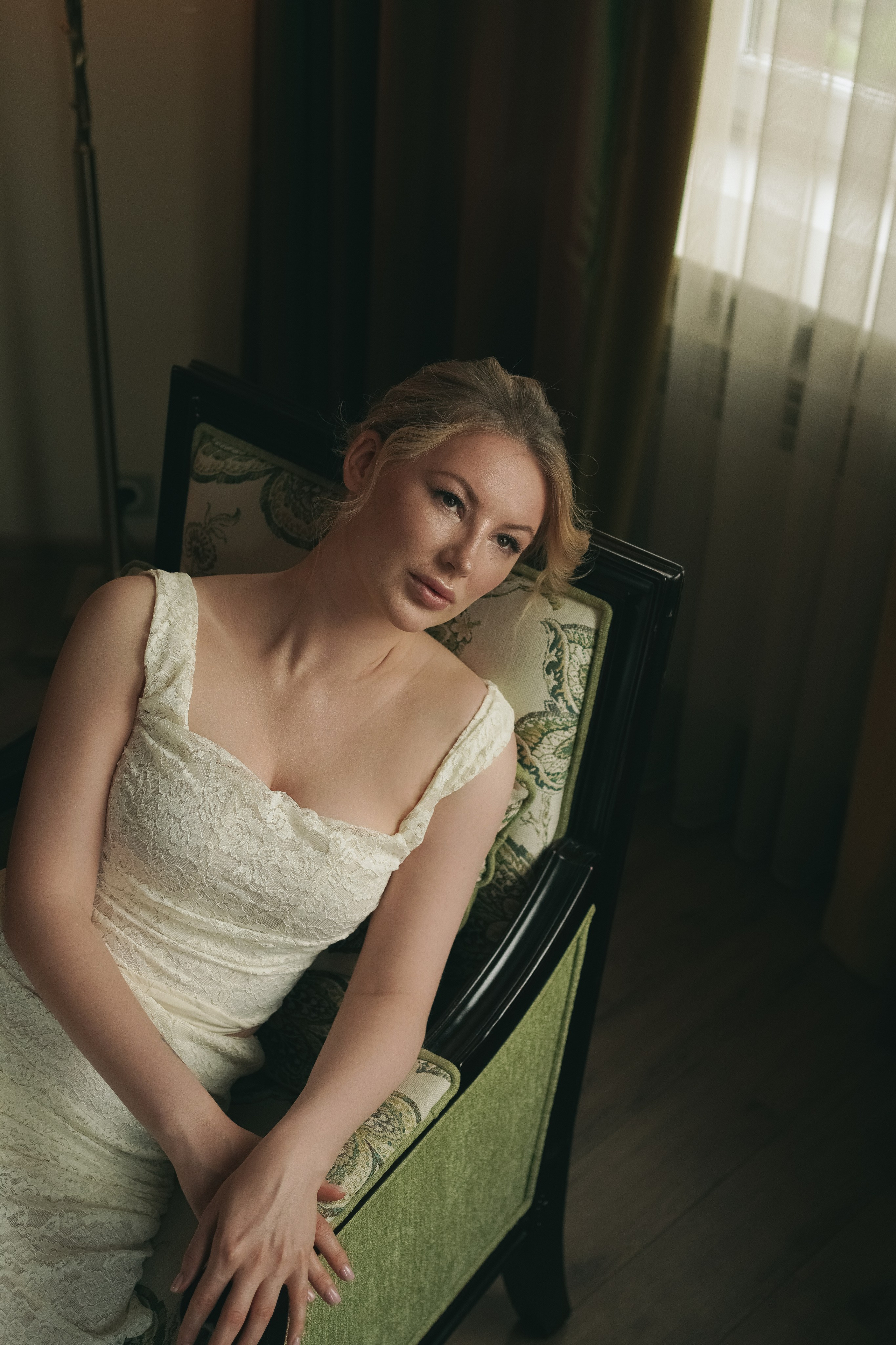 Италия. Свадебный и семейный фотограф Афанасьева Анна в Кисловодске