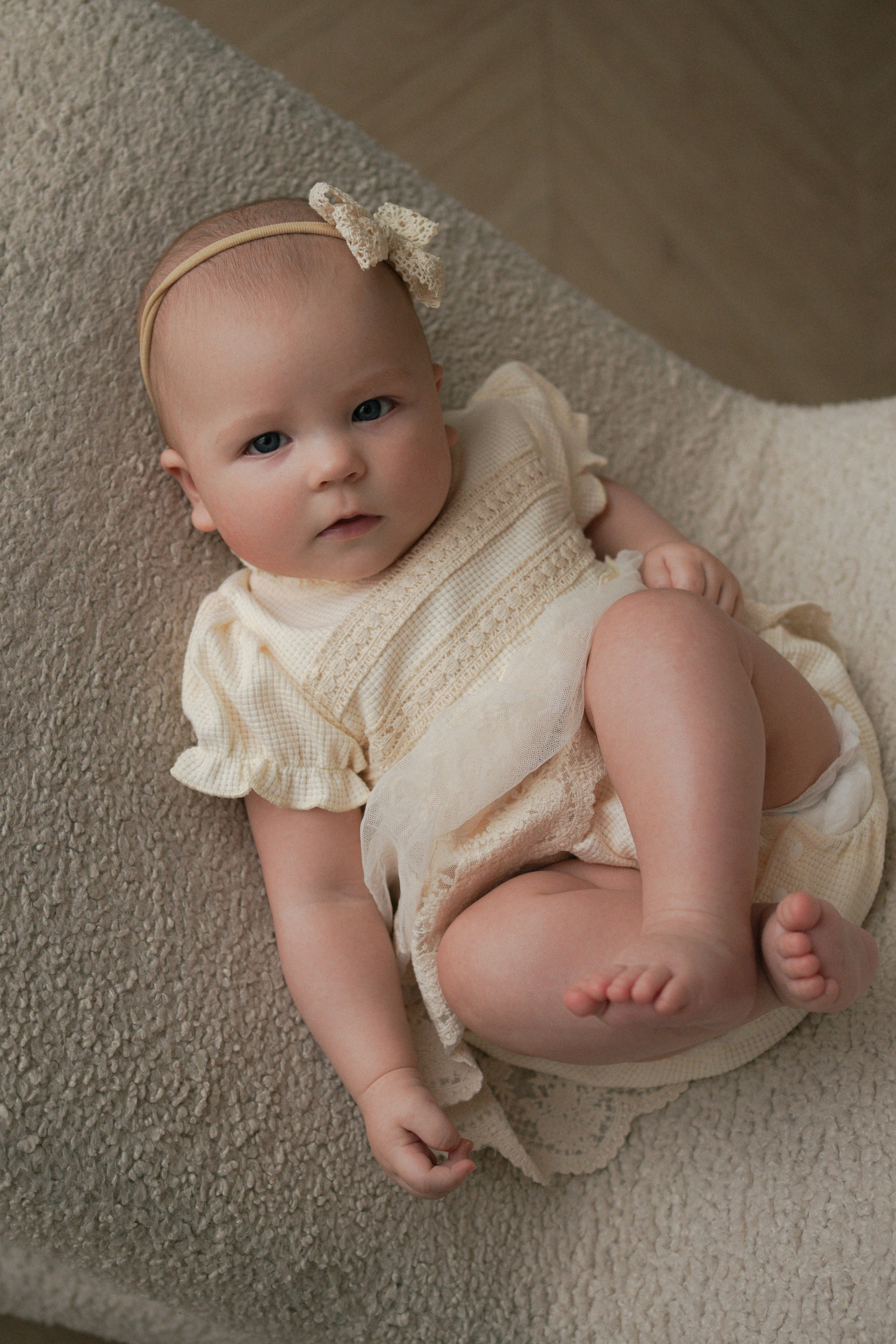 Мы — Наша История. Свадебный и семейный фотограф Афанасьева Анна в Кисловодске