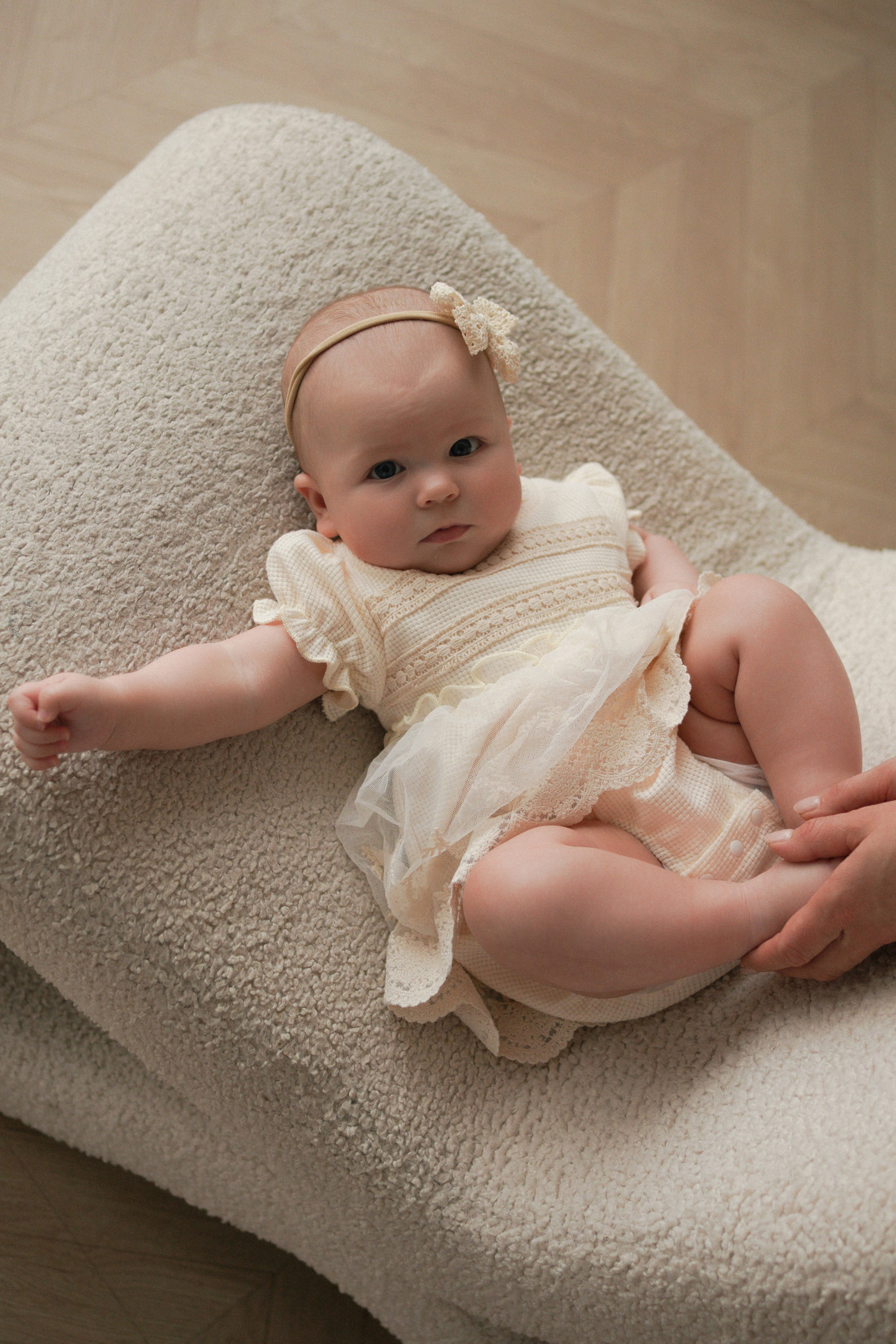 Мы — Наша История. Свадебный и семейный фотограф Афанасьева Анна в Кисловодске