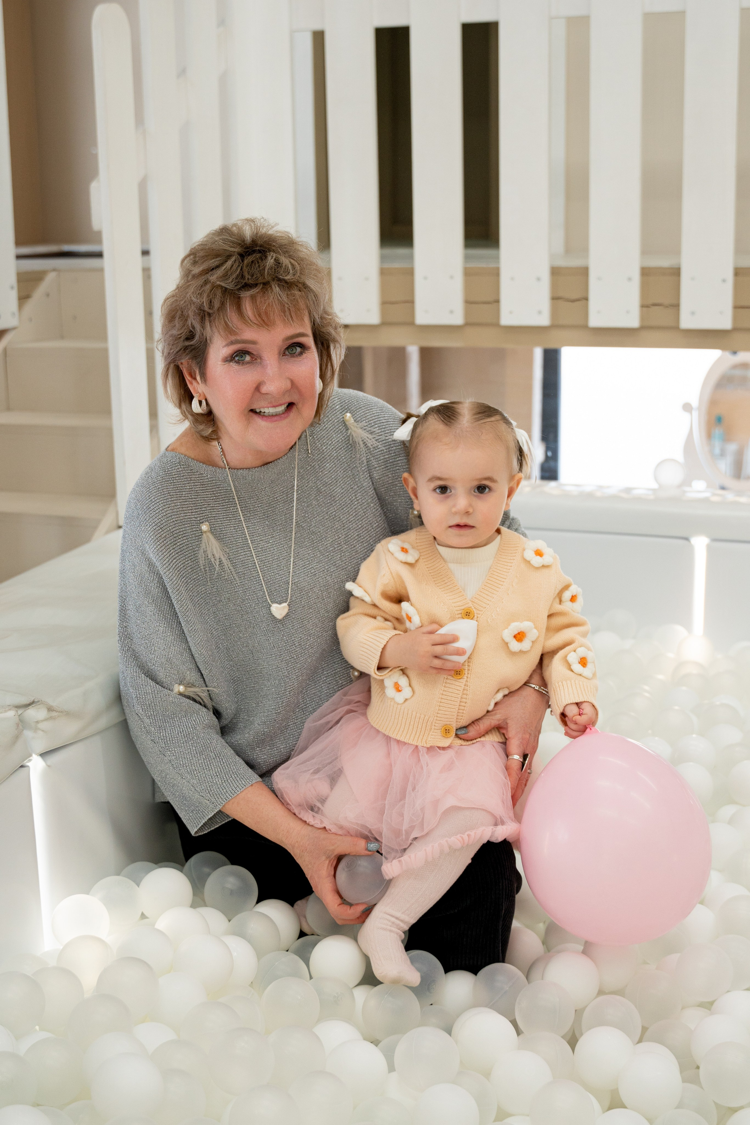 ДР АНИ. Фотограф на любое мероприятие