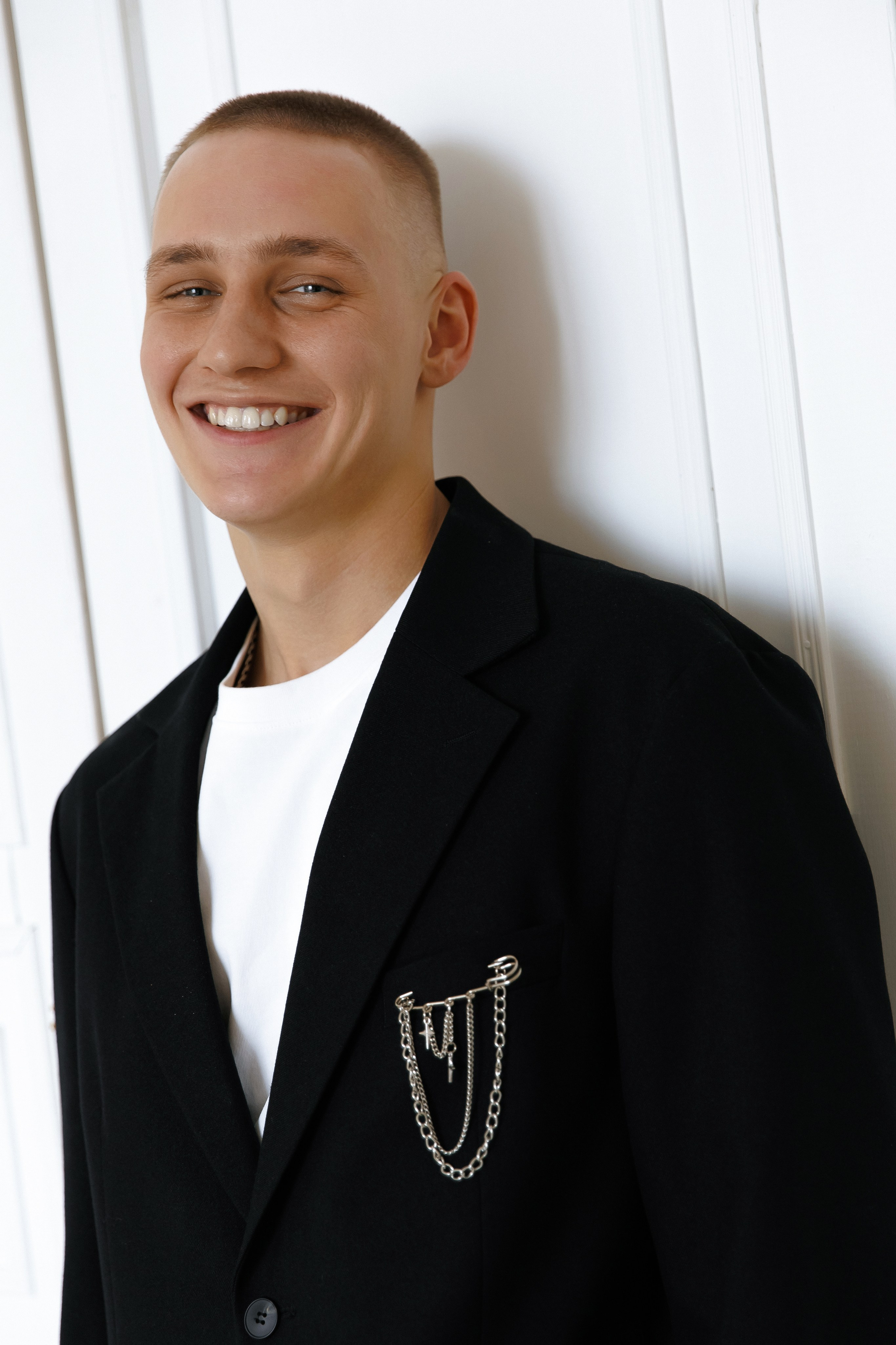 Wedding D&V. Свадебный фотограф Краснодар Юлия Ткаченко