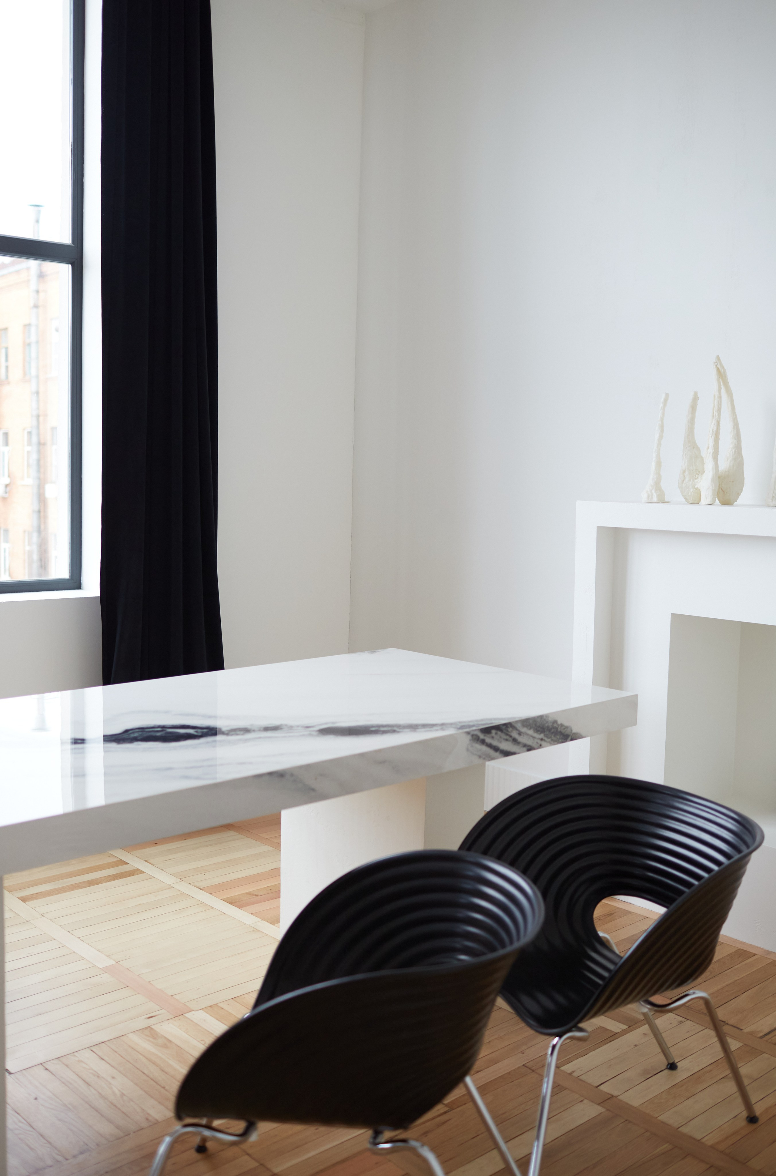 Зал ПАРКЕТ. Детский семейный фотограф Краснодар