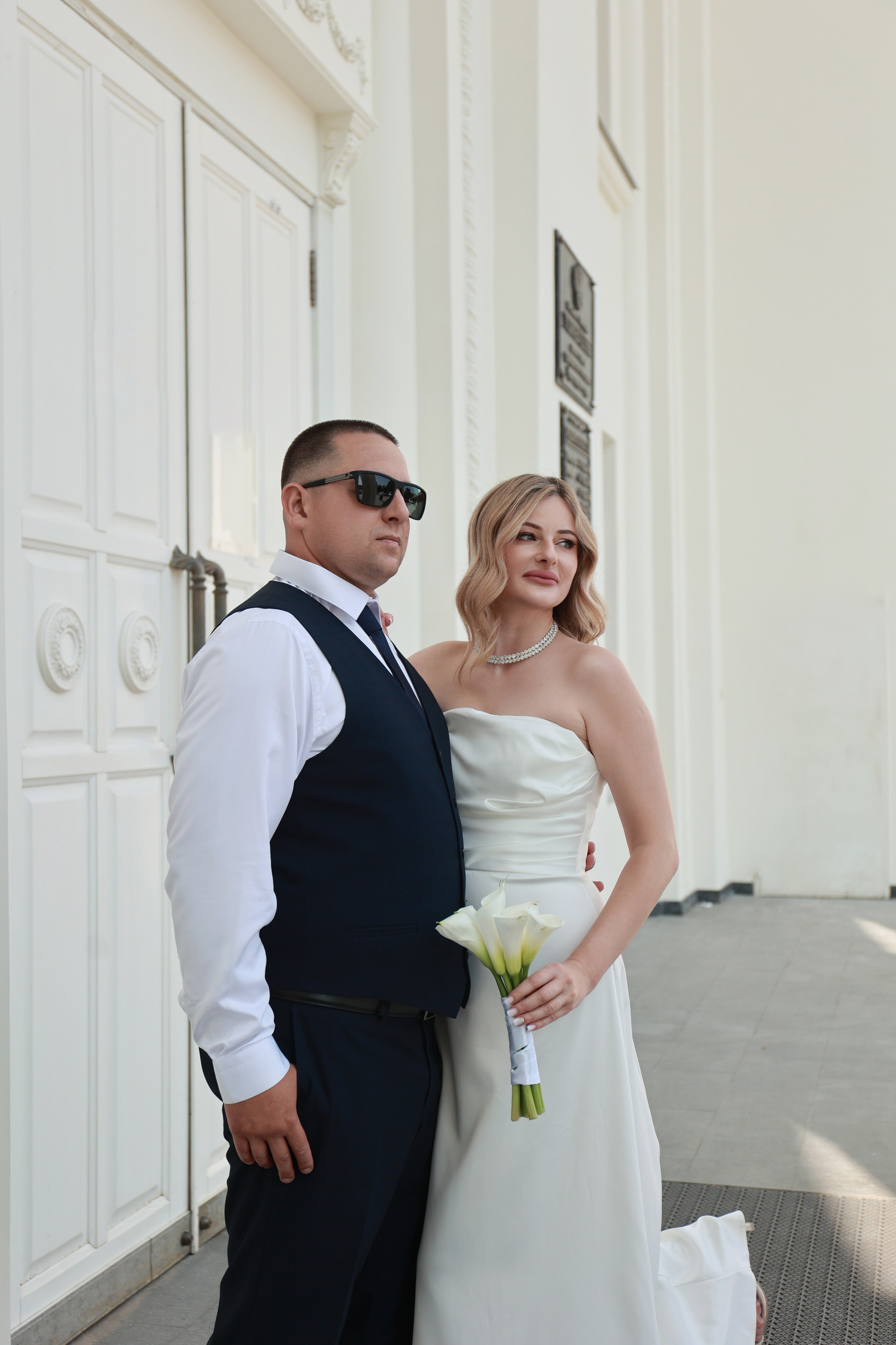 Галина и Артем. Детский семейный фотограф Краснодар