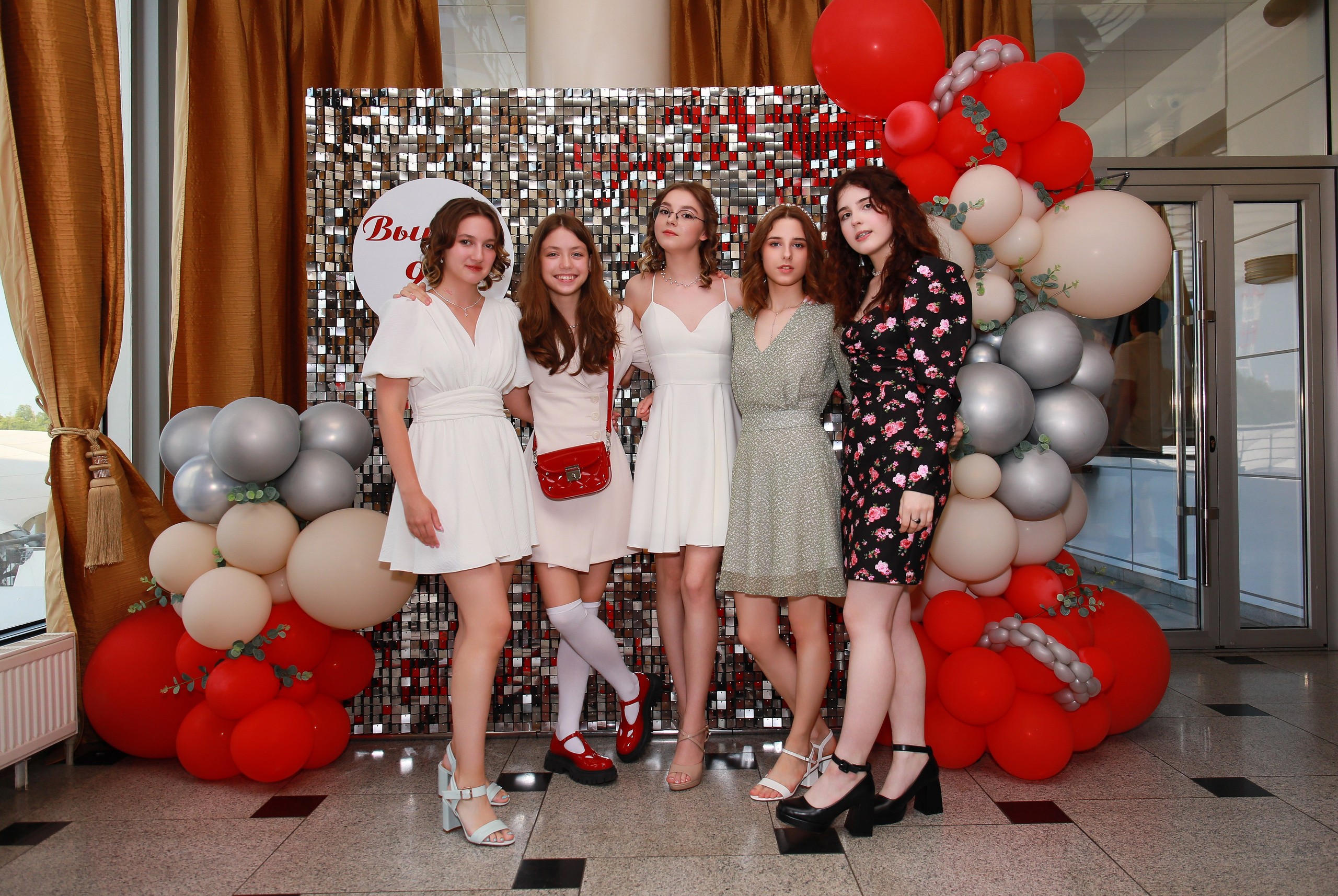 Ресторан Riviera. Детский семейный фотограф Краснодар