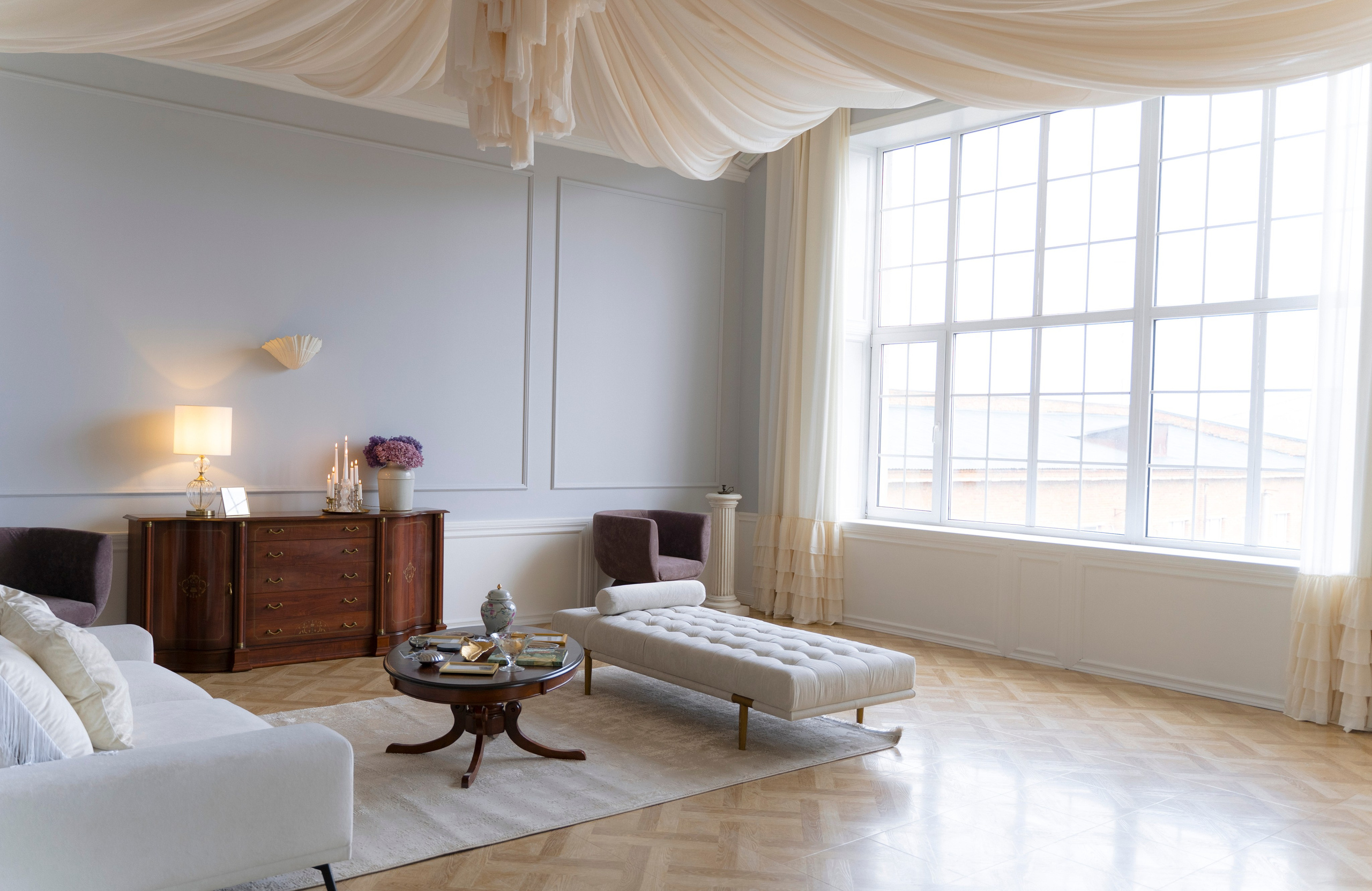 BOHEMIA New Year. Детский семейный фотограф Краснодар