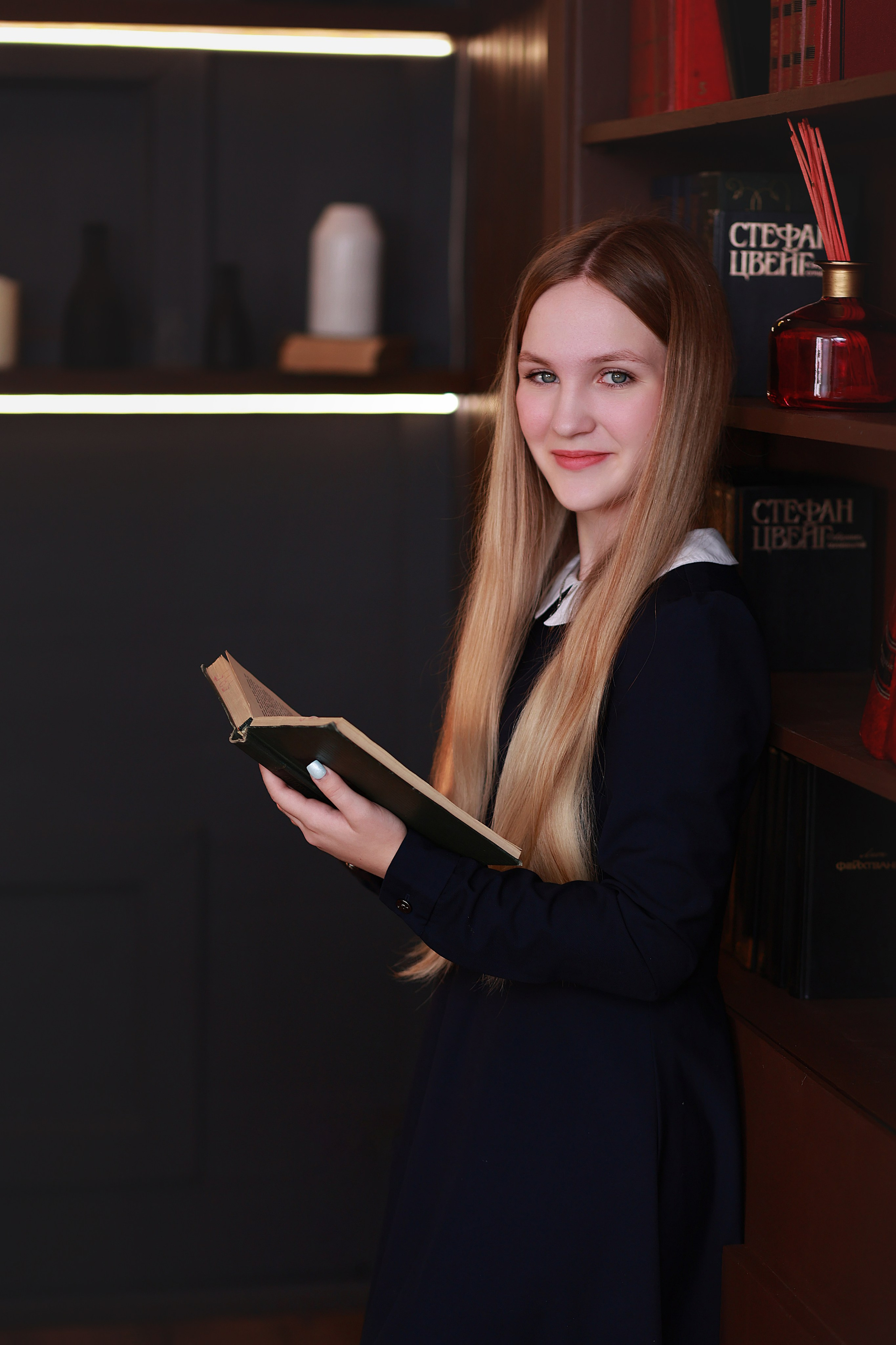 Здравствуй, школа!. Детский семейный фотограф Краснодар