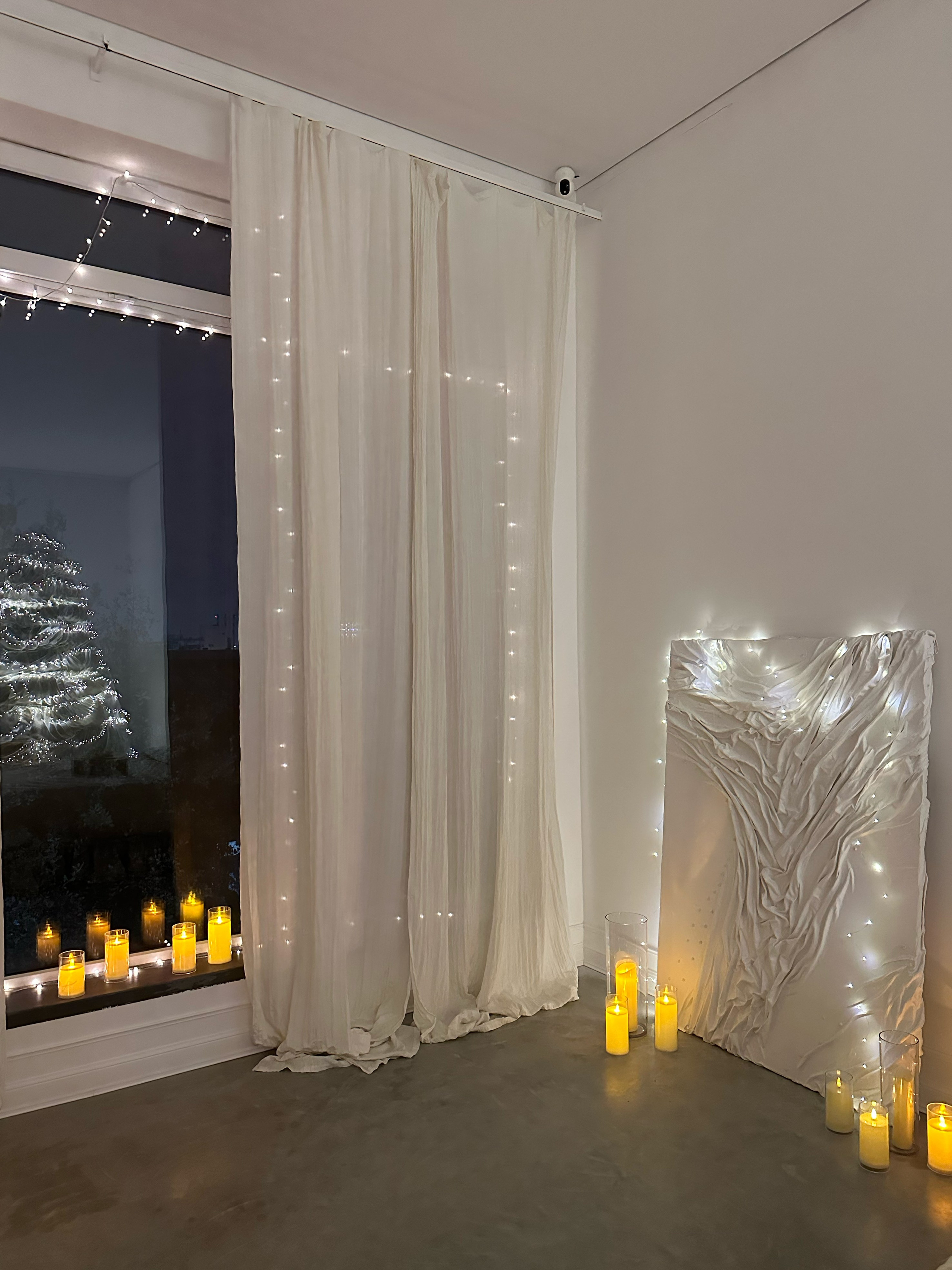 GOA Зал1. Детский семейный фотограф Краснодар