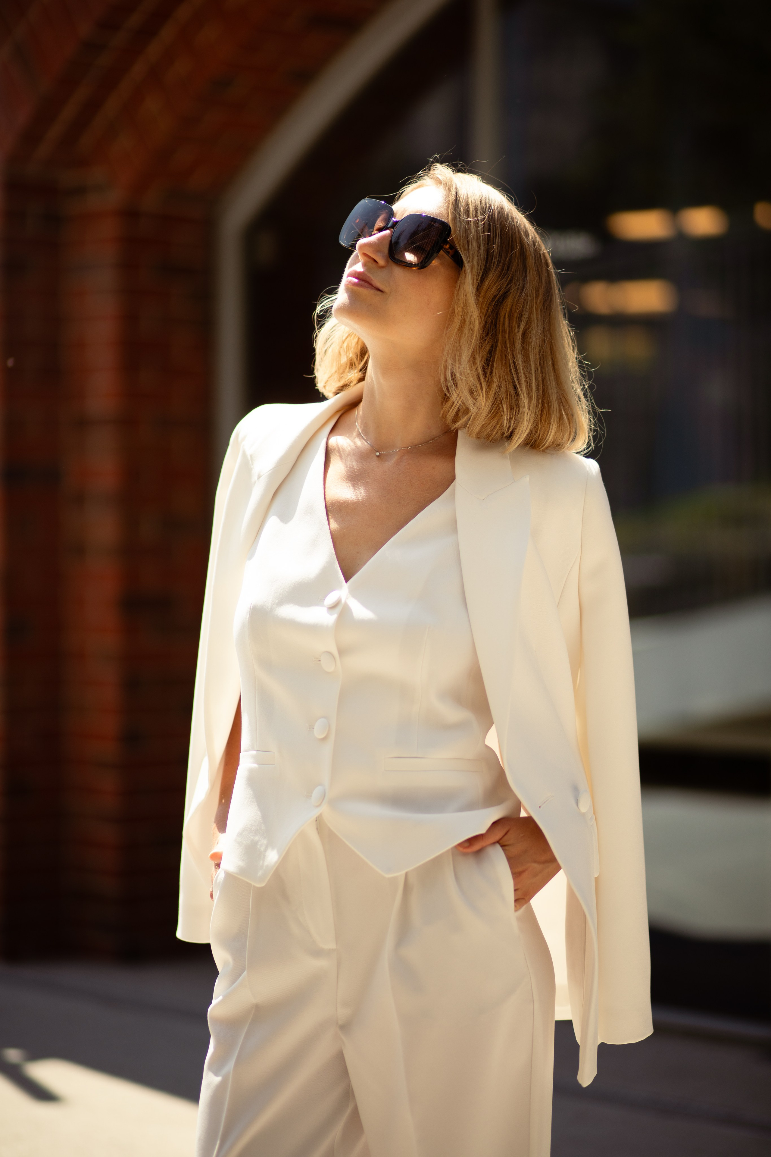 Фотопрогулка Москва. ЖЕНСКИЙ ФОТОГРАФ МОСКВА СВЕТЛАНА КУРД