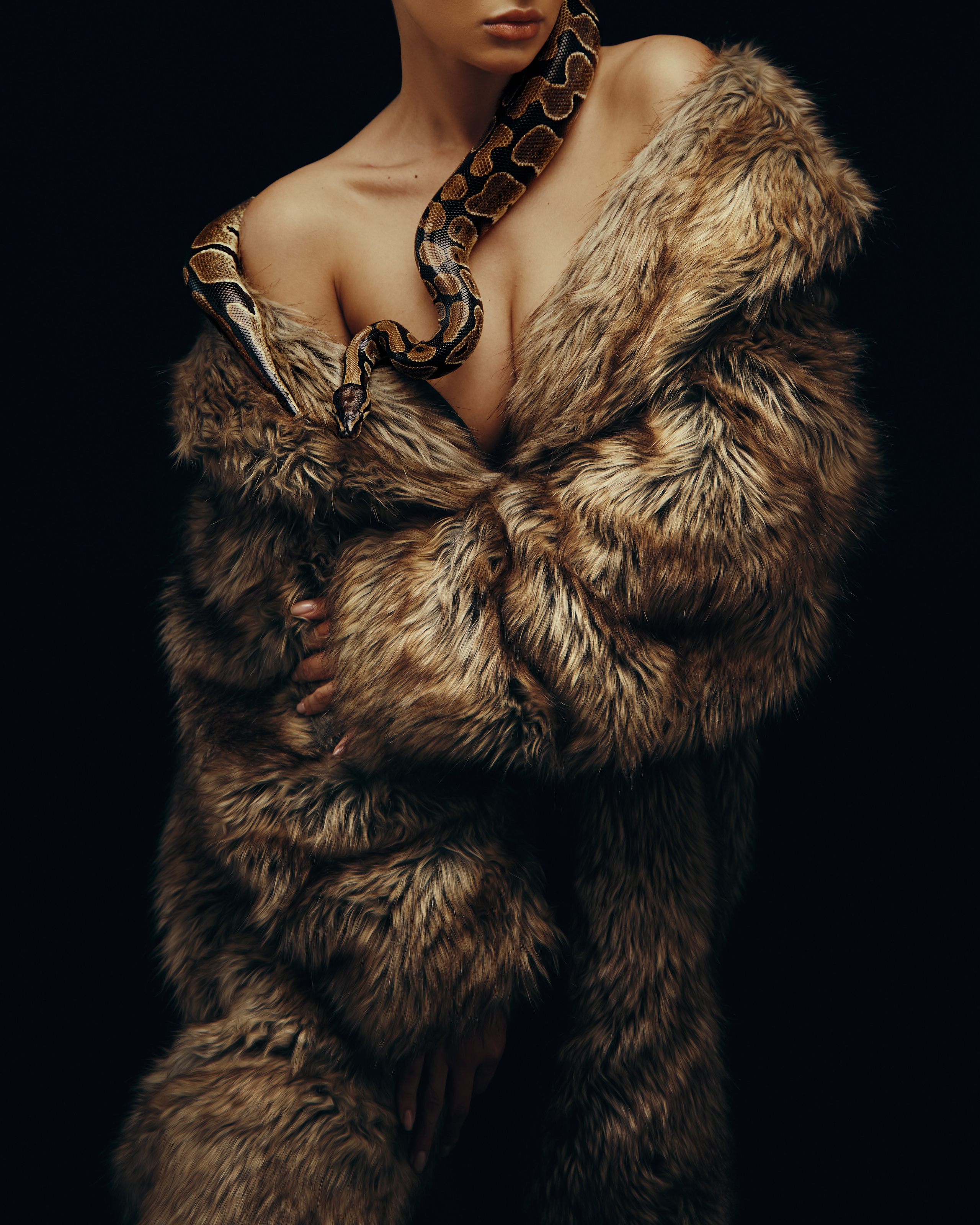 Портфолио. Фотограф Фанис Низамов | Казань, Москва, Санкт-Петербург