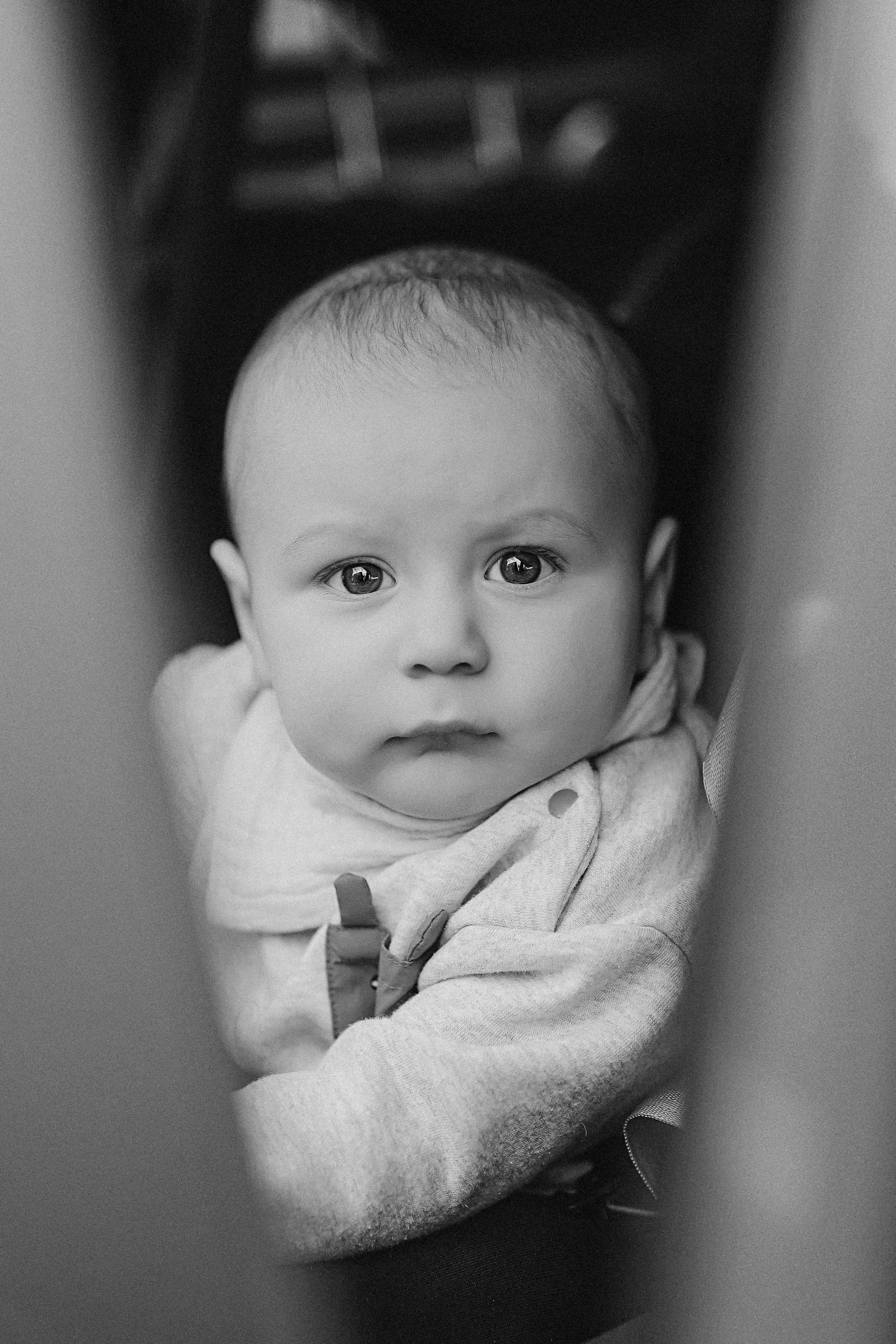 Бус/кемпер. Семейный фотограф Тюмень, фотограф на роды Салмина Мария