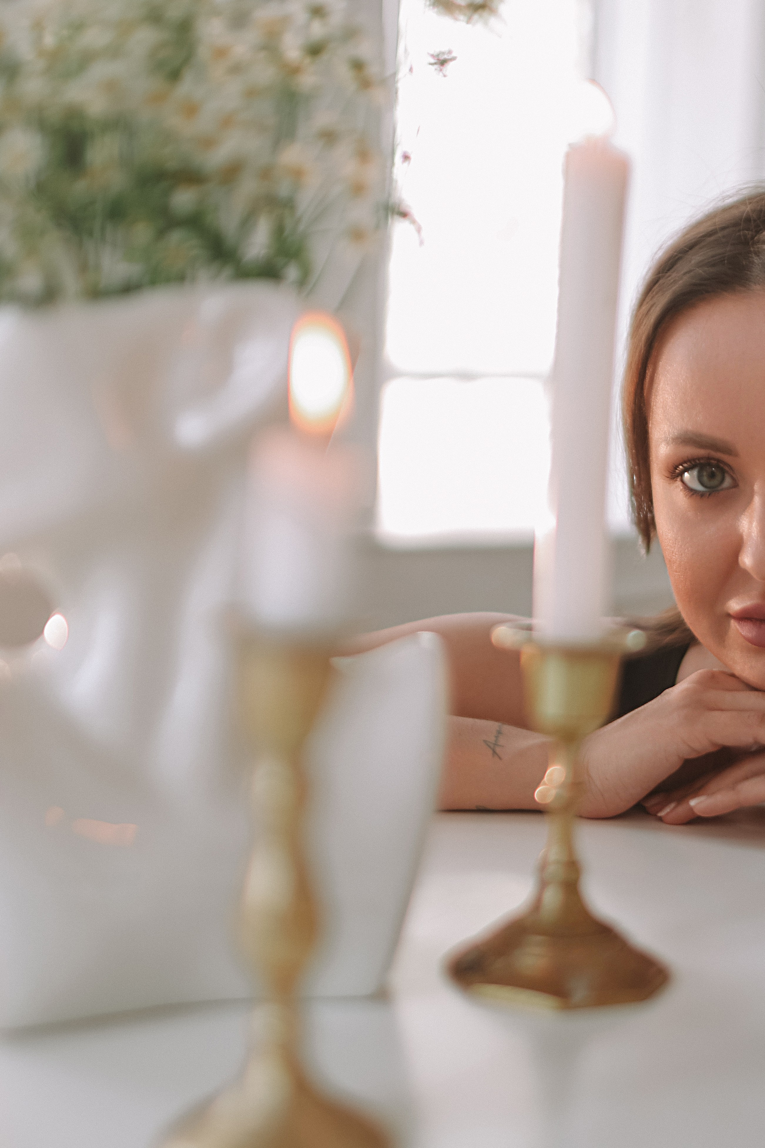 Lagom (контент+личные фото). Семейный фотограф Тюмень, фотограф на роды Салмина Мария