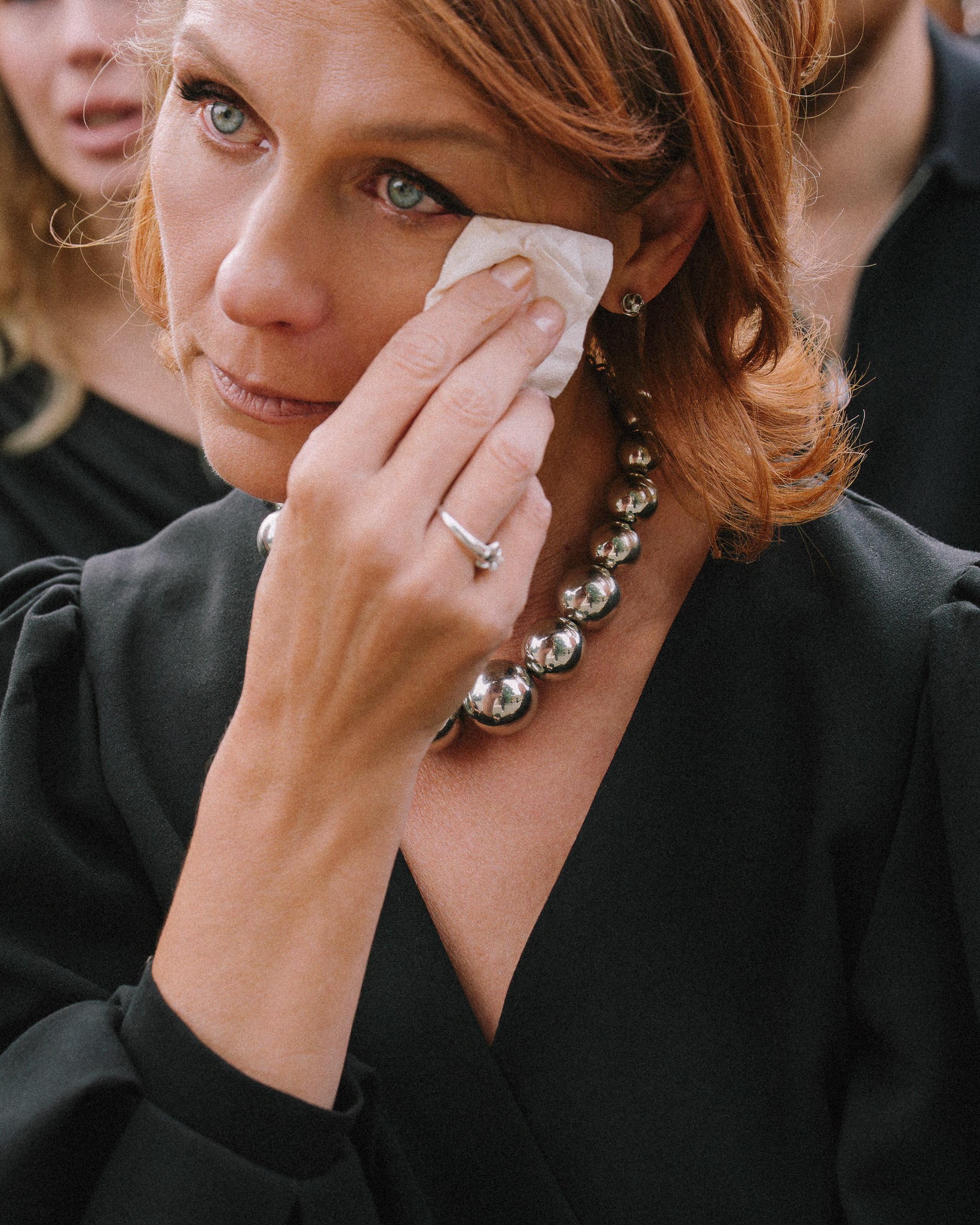 Руслан и Евгения. Свадебный и портретный фотограф в Москве Сергей Бузин