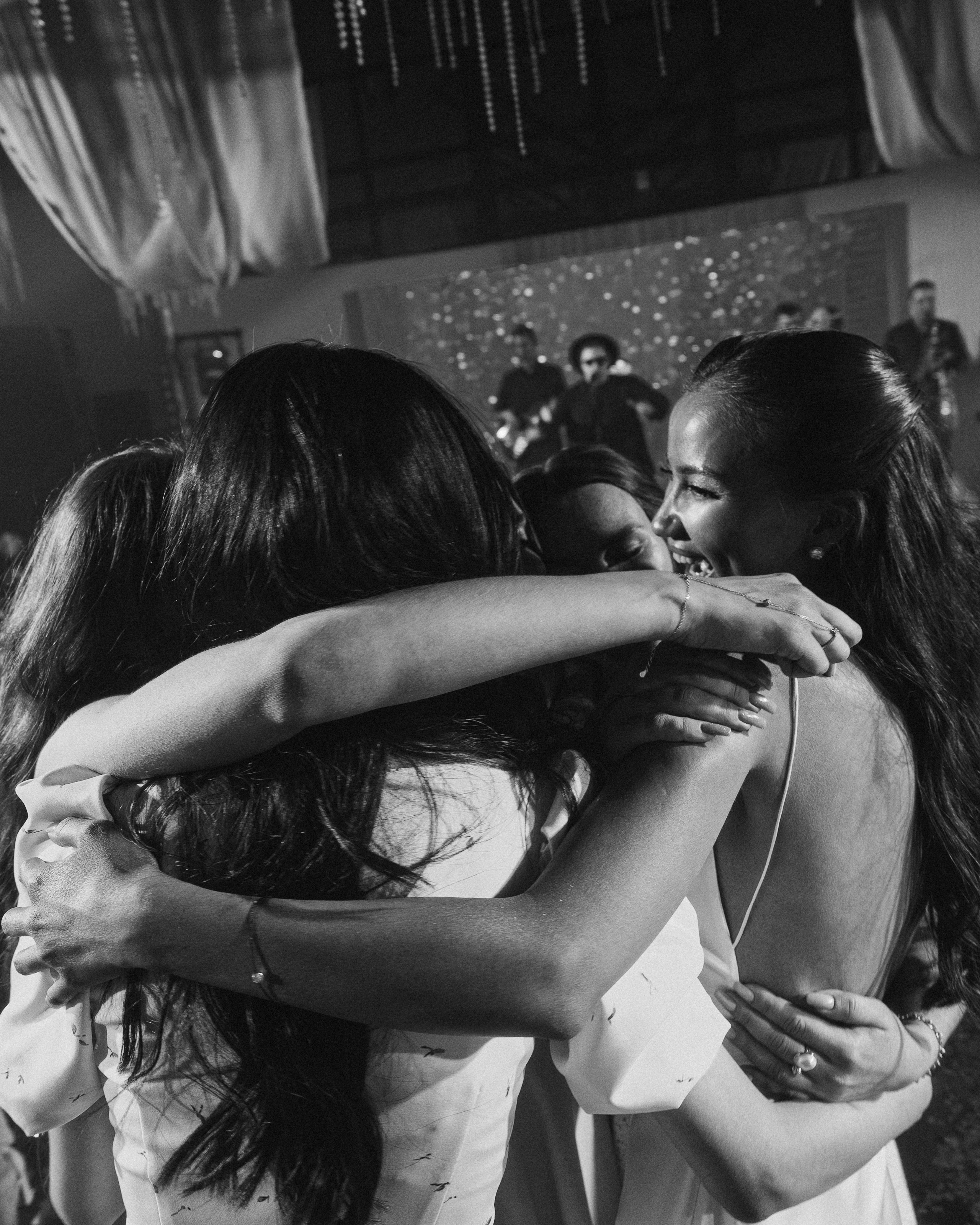 Данил и Елена. Свадебный и портретный фотограф в Москве Сергей Бузин