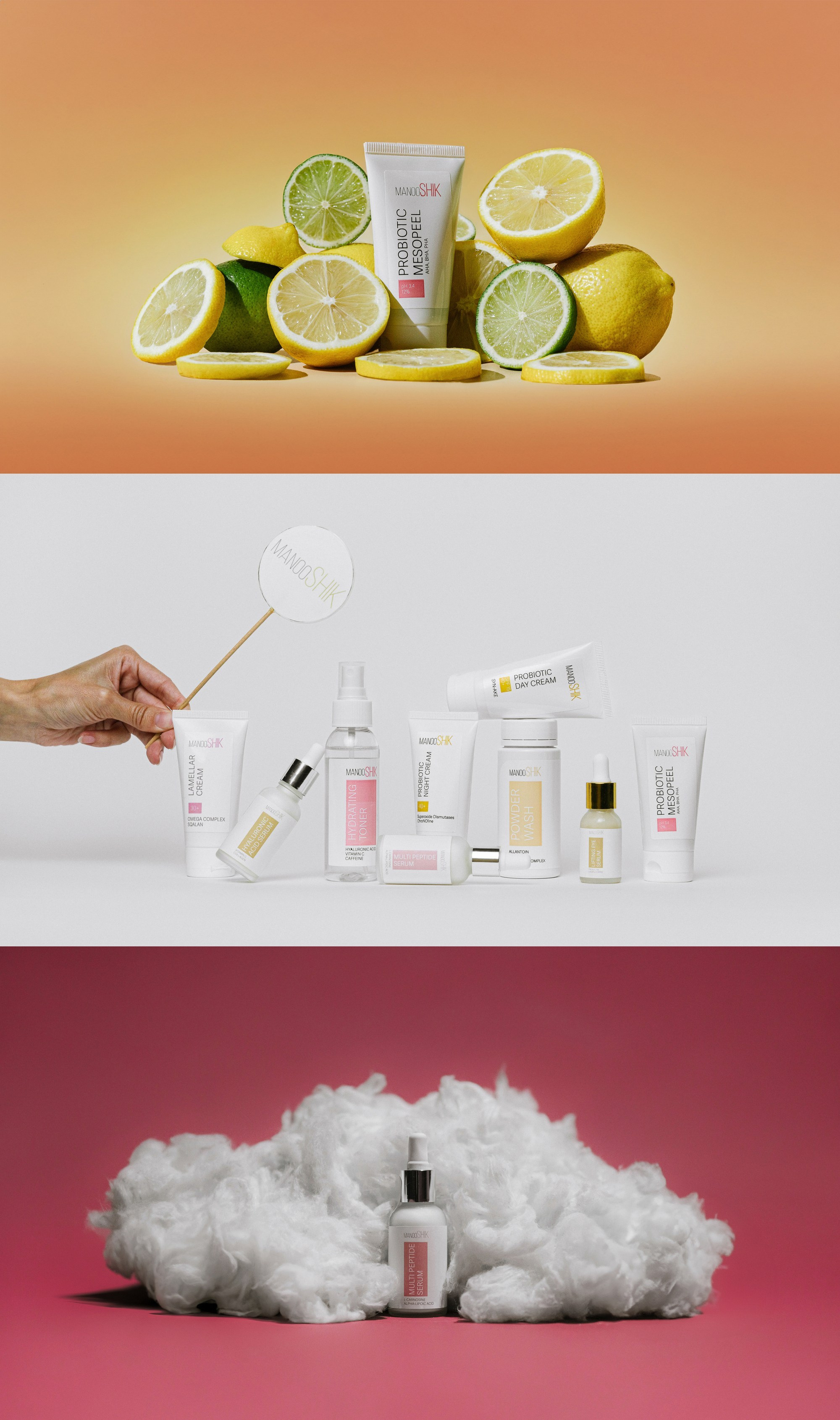 Бизнес. Свадебный и портретный фотограф в Москве Сергей Бузин