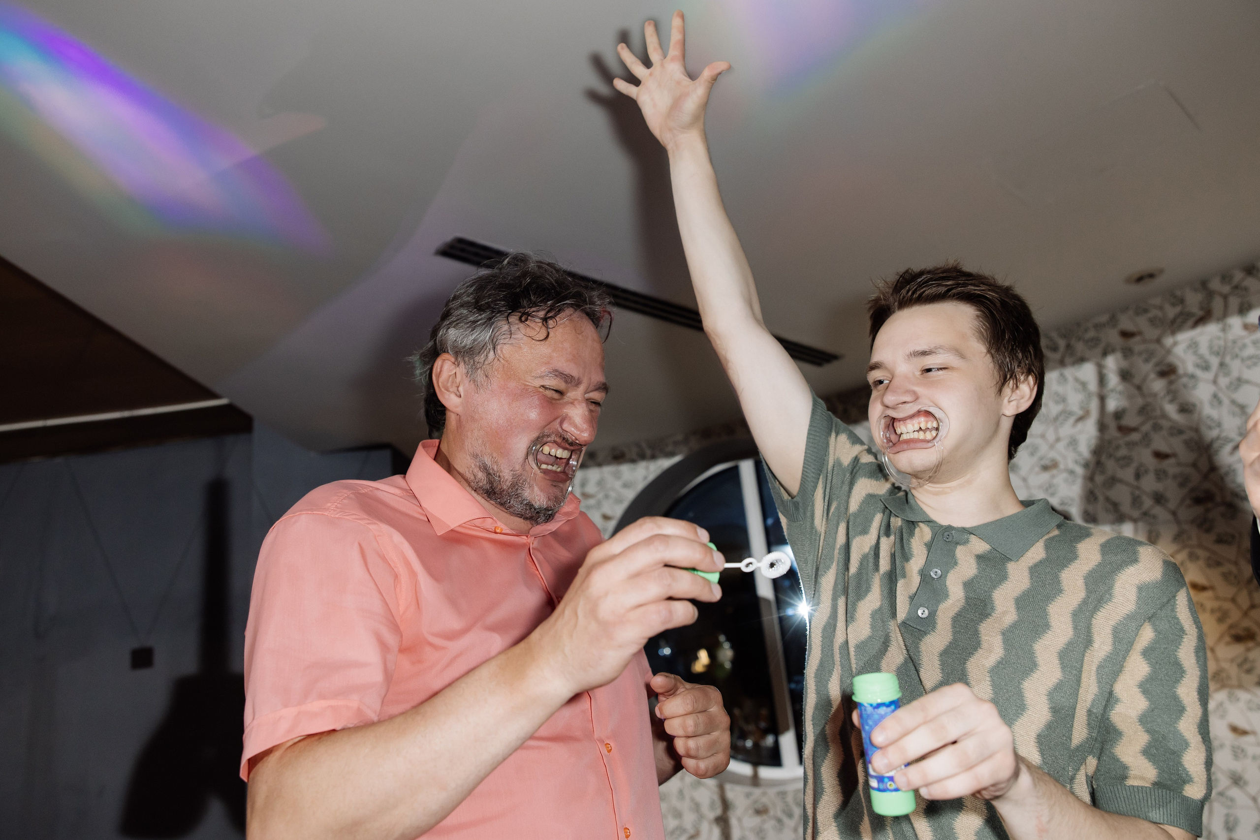 2023.06.24. Фотограф в Красноярске