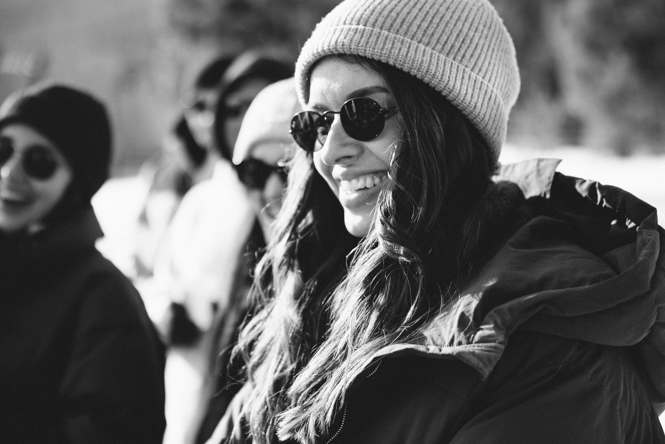 ДЕНЬ ДОЖДЕНИЯ ЕКАТЕРИНЫ. Фотограф в Красноярске