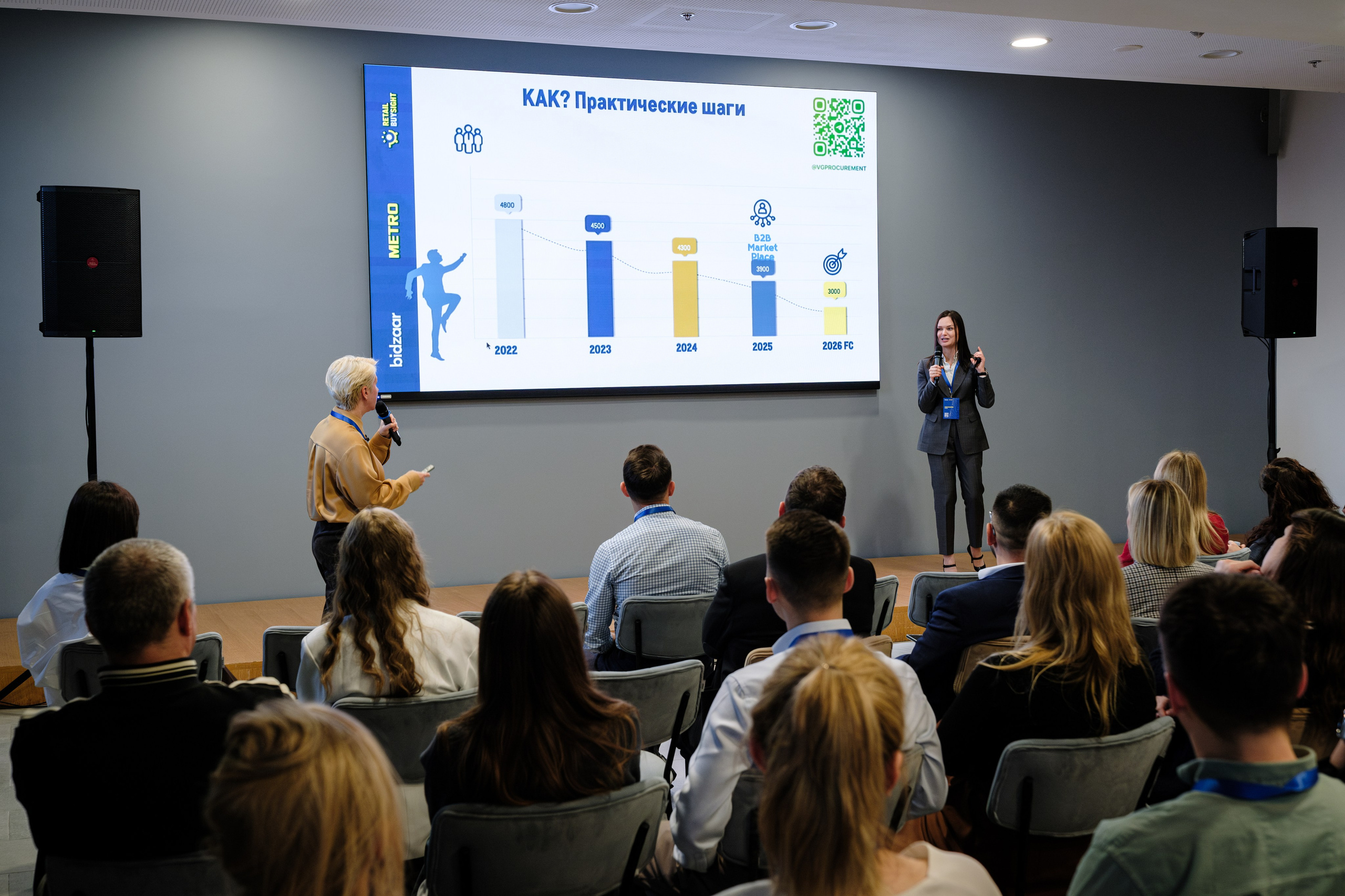 METRO. Репортажный и портретный фотограф в Москве Илья Спиридонов