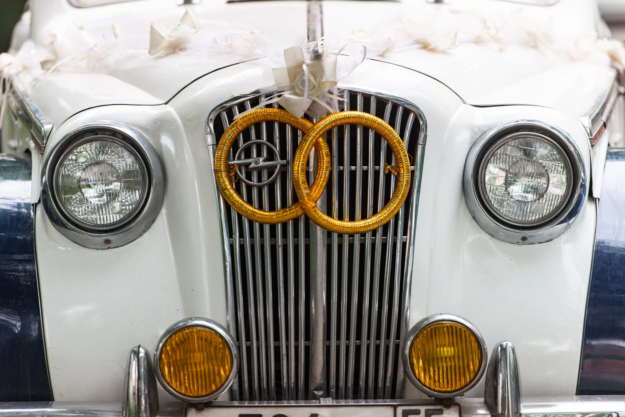 Свадьба. Студия. Венчание. Свадебный и семейный фотограф в Омске Мормулев Михаил