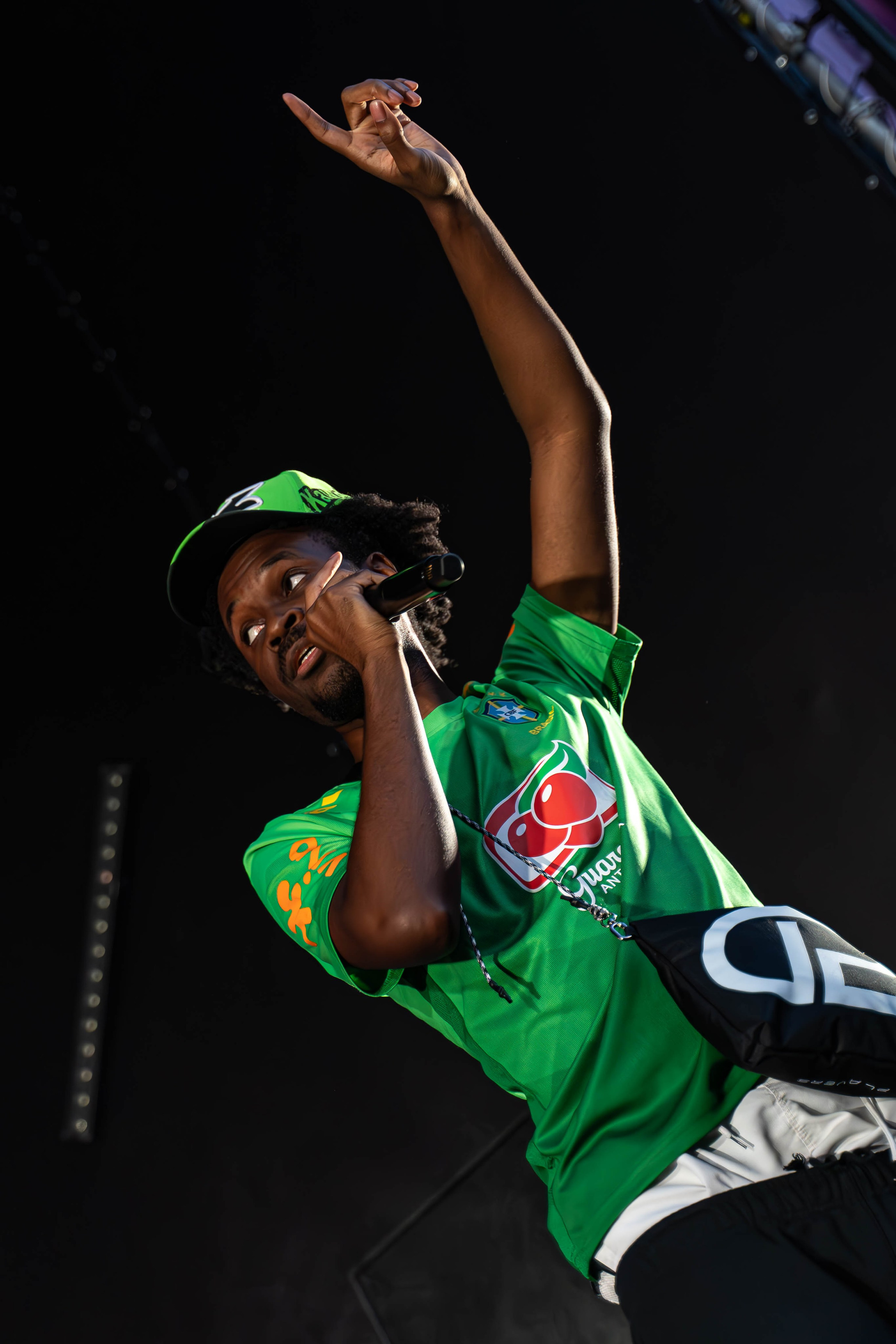 КОНЦЕРТЫ. Разноплановый фотограф из Москвы/Твери