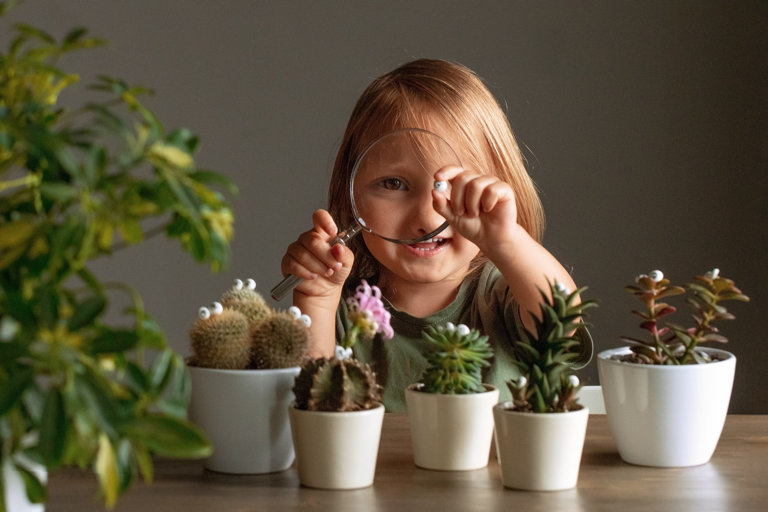 ИСТОРИИ В КАДРАХ. Семейный фотограф в Калининграде Надежда Гриднева