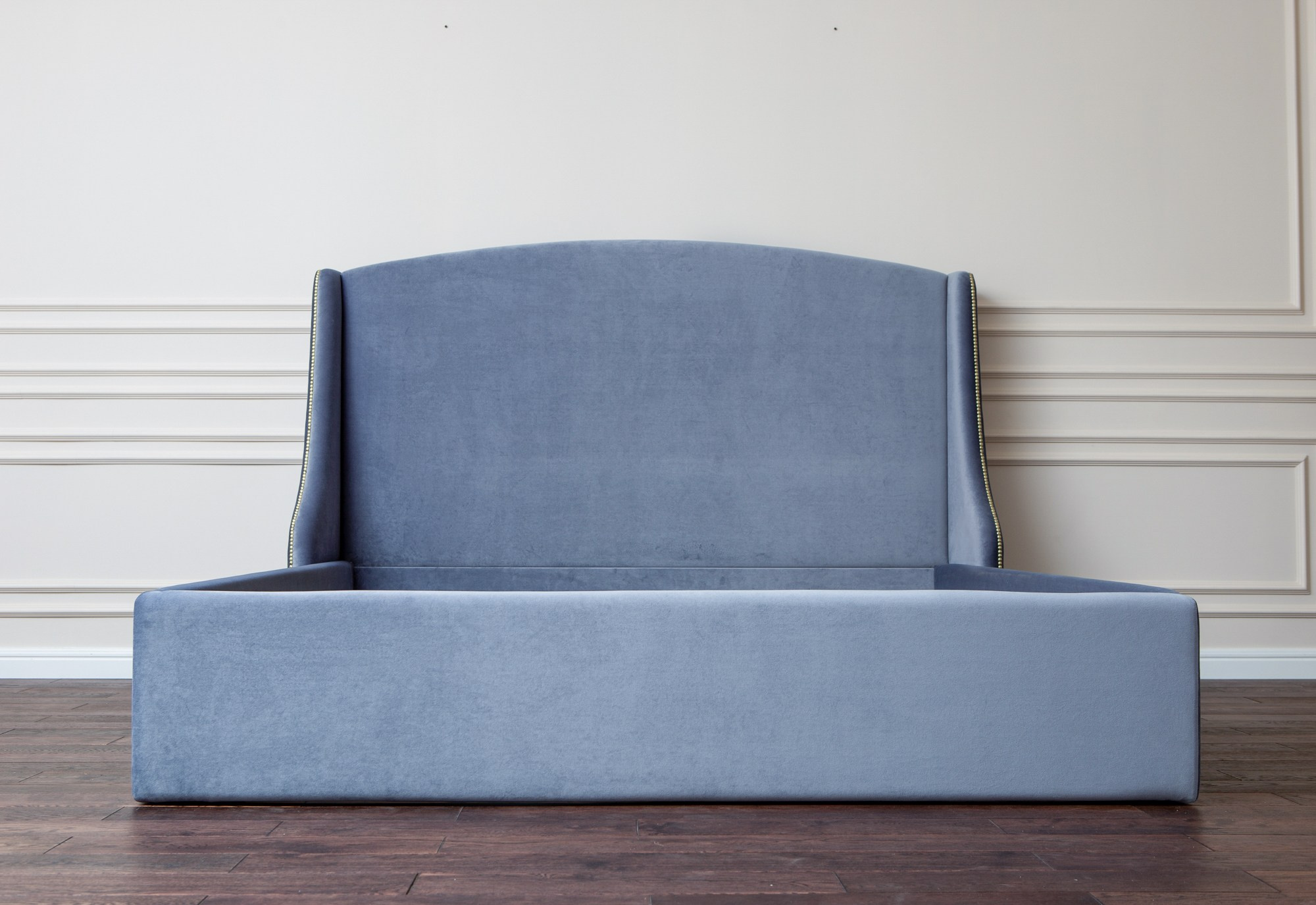 Портфолио. КОРБ — мебель