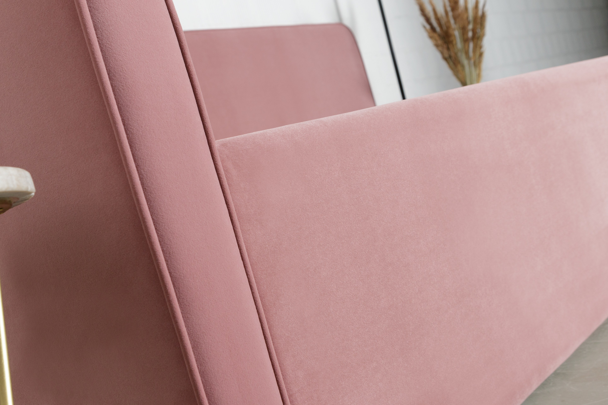 Портфолио. КОРБ — мебель